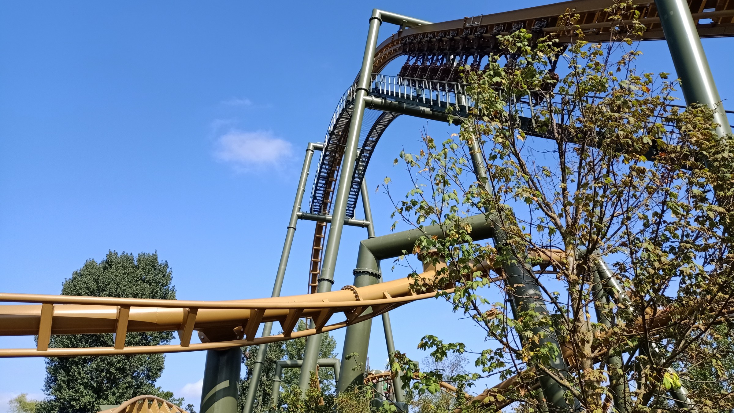 Erlebnispark Tripsdrill 2021 - Le 19 septembre (265).jpg