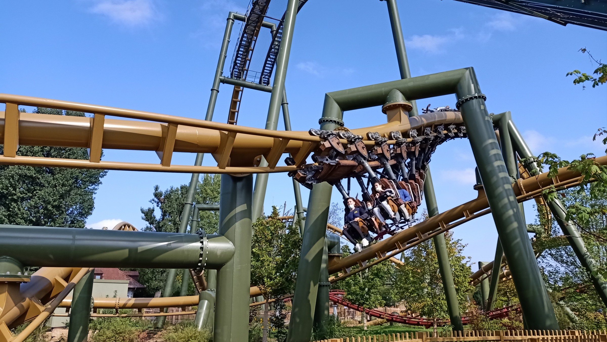 Erlebnispark Tripsdrill 2021 - Le 19 septembre (266).jpg