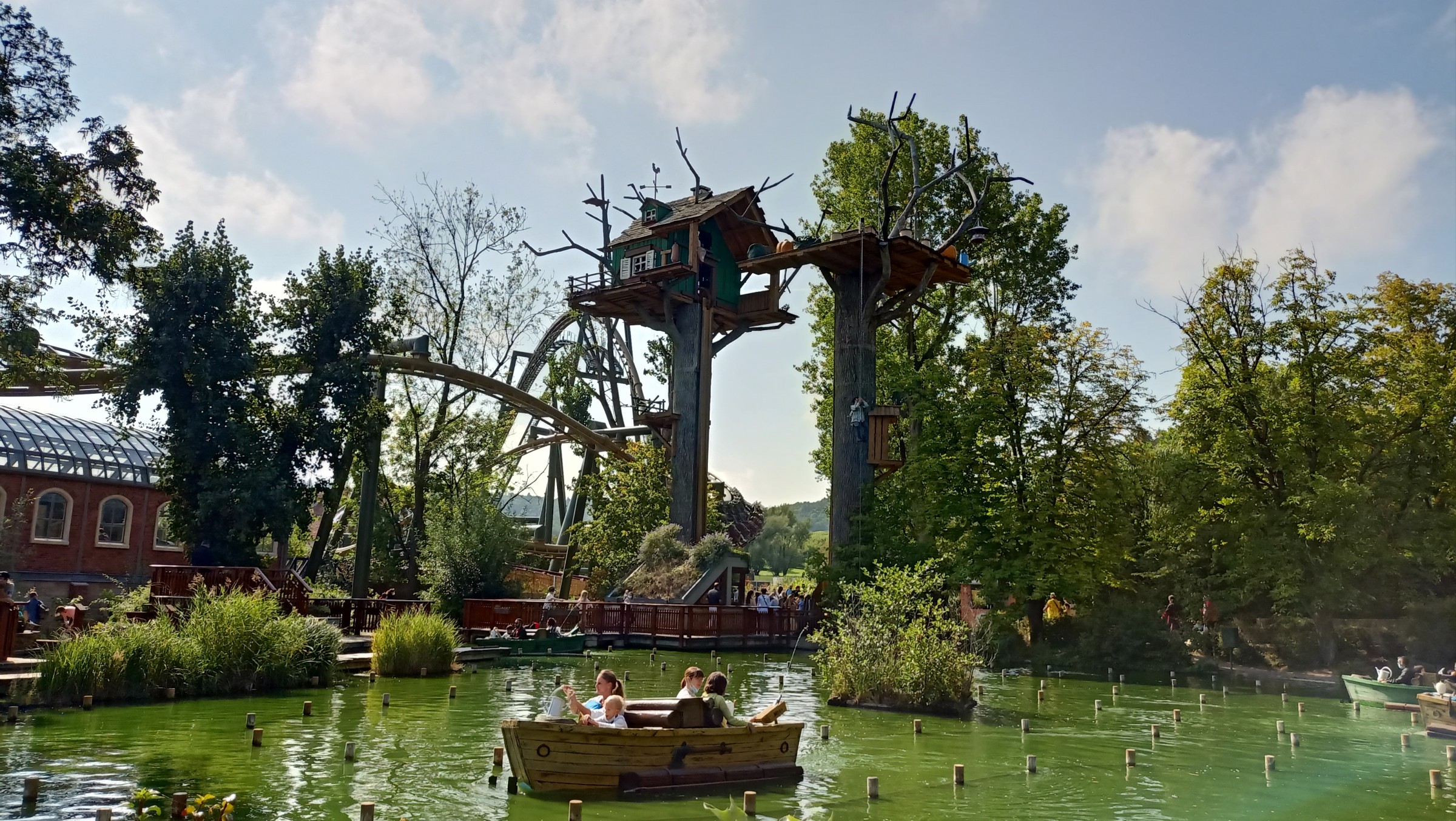 Erlebnispark Tripsdrill 2021 - Le 19 septembre (267).jpg