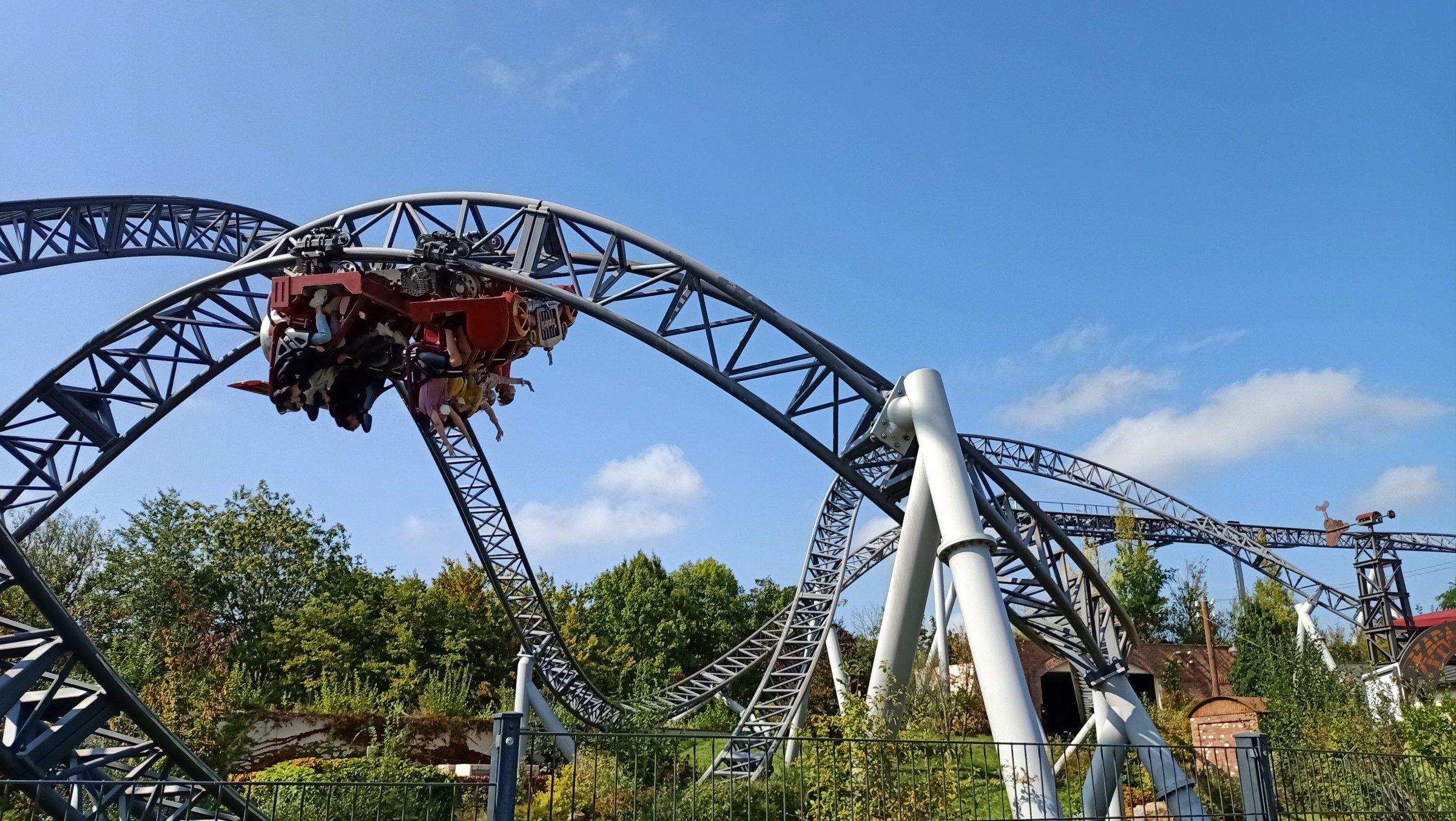 Erlebnispark Tripsdrill 2021 - Le 19 septembre (269).jpg