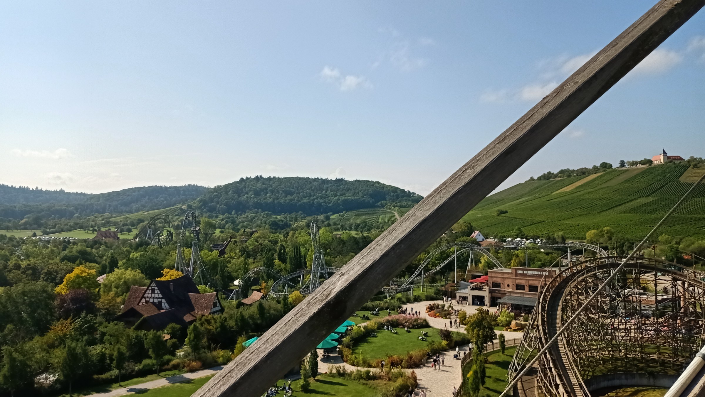Erlebnispark Tripsdrill 2021 - Le 19 septembre (273).jpg