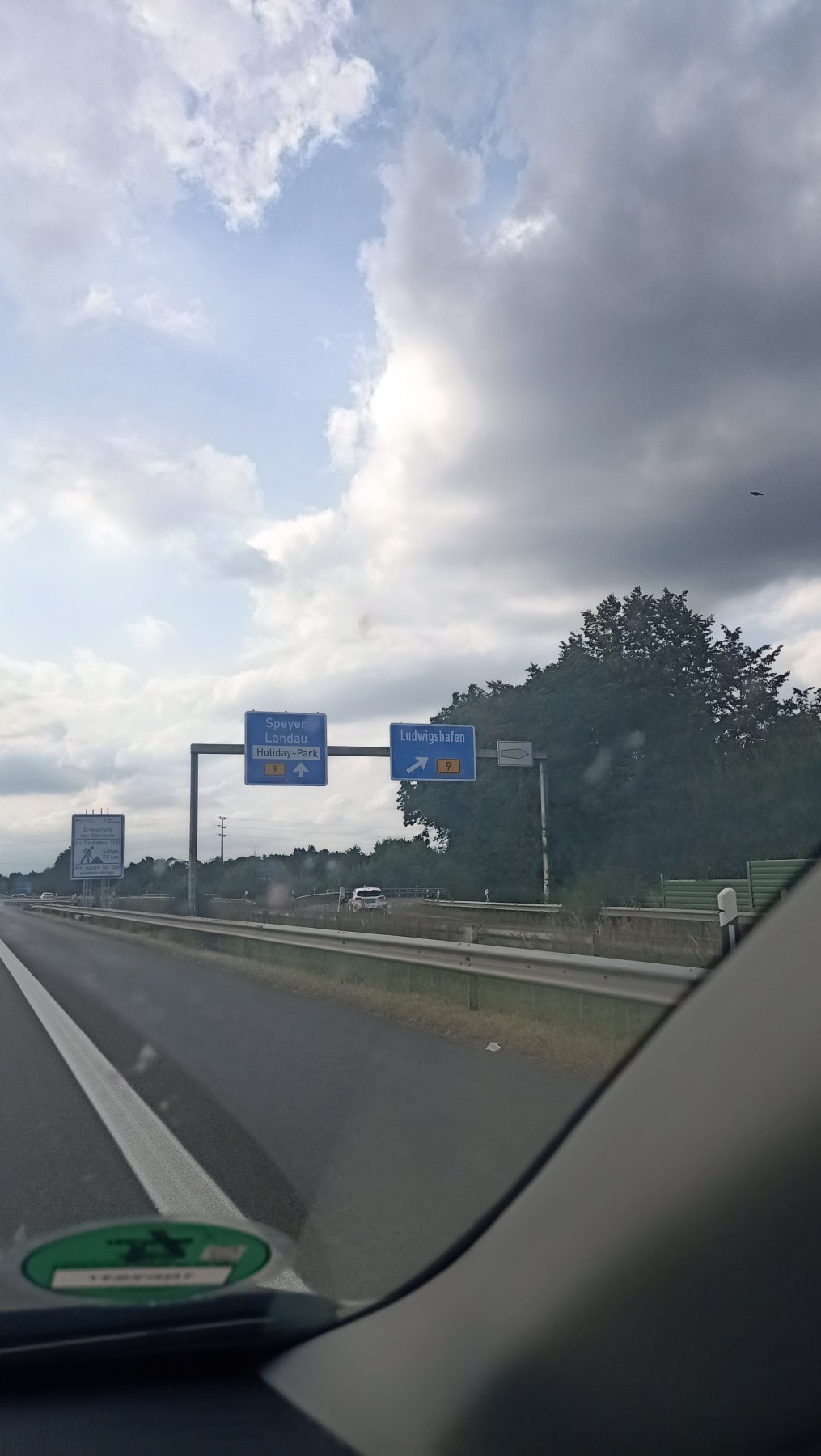 Erlebnispark Tripsdrill 2021 - Le 19 septembre (276).jpg