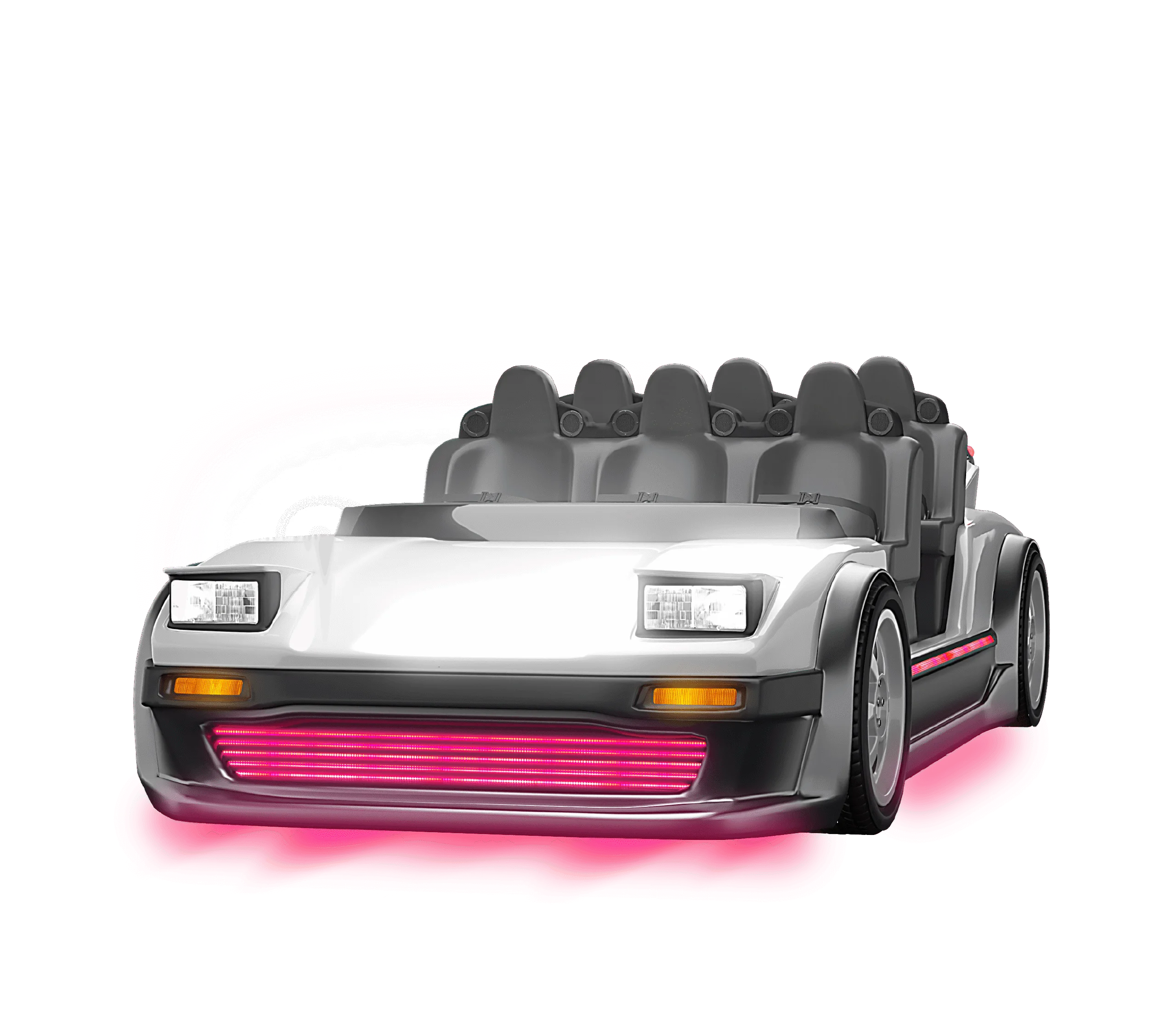 ETF_ProductImages_1250x1080_01_GROUND_05_MultiDimensionMover_DriftCar-scaled.webp