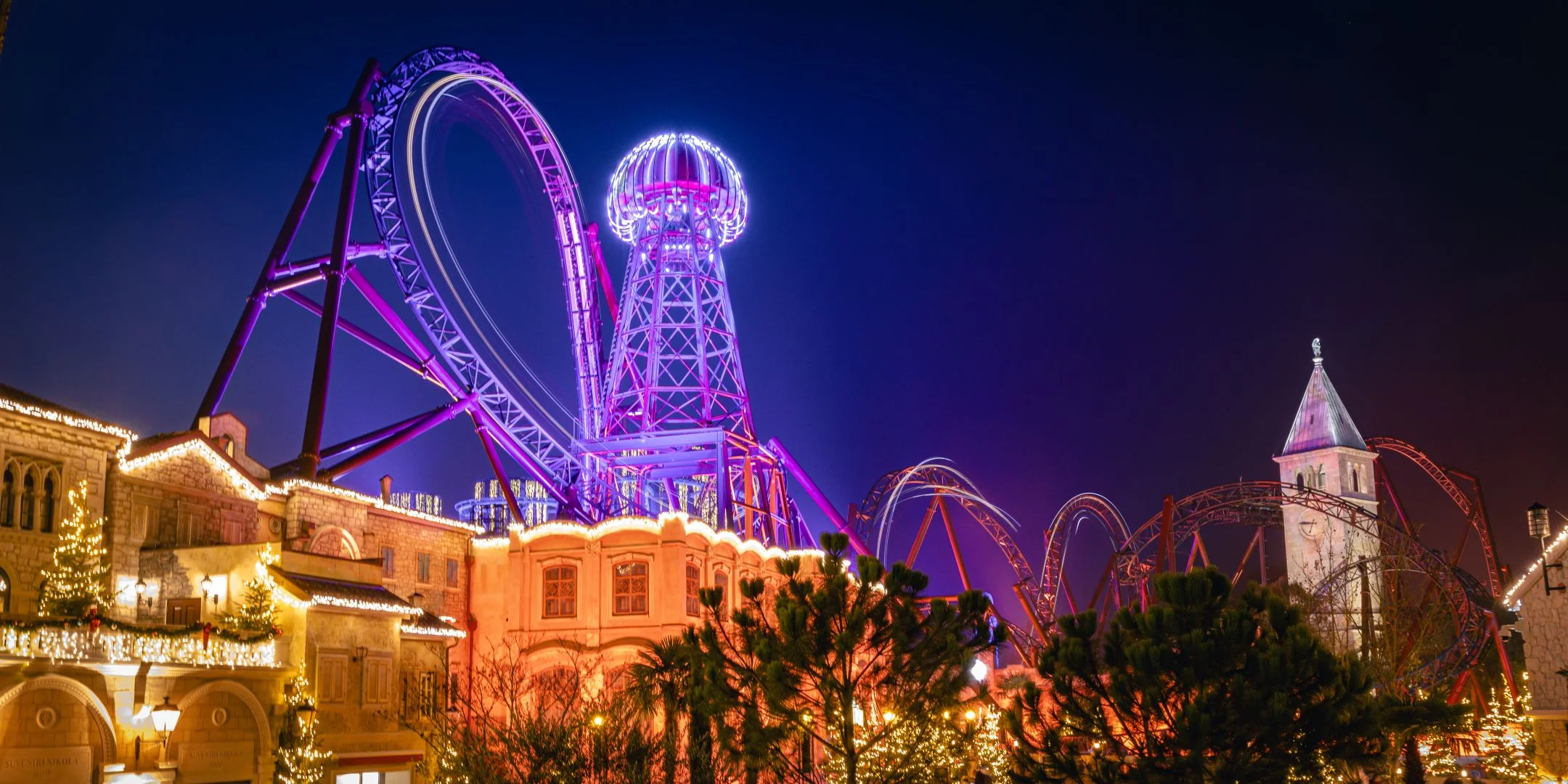 Europa Park & Strasbourg 12_2024-28.webp