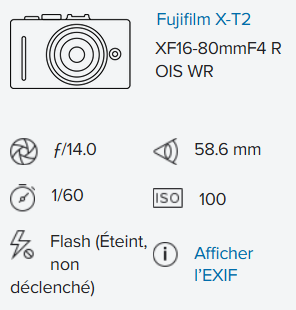 exif.png