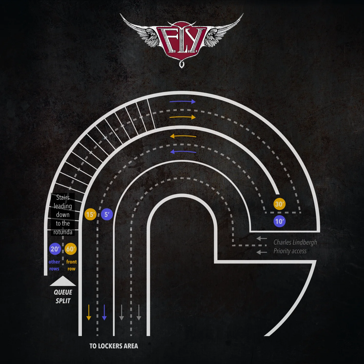 fly-waiting-time.webp