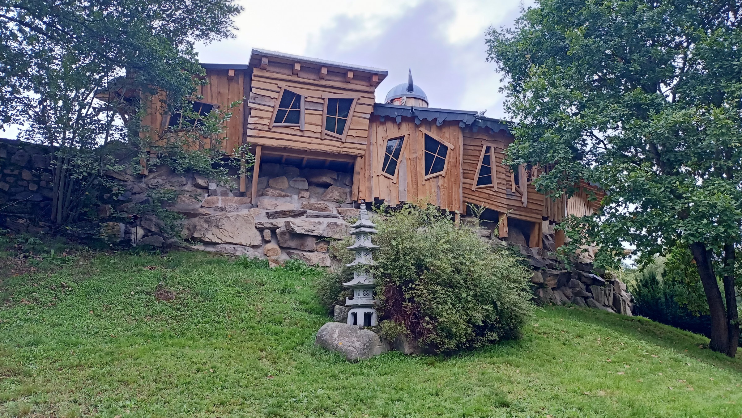 Freizeitpark Plohn 2021 - Le 17 septembre (101).jpg
