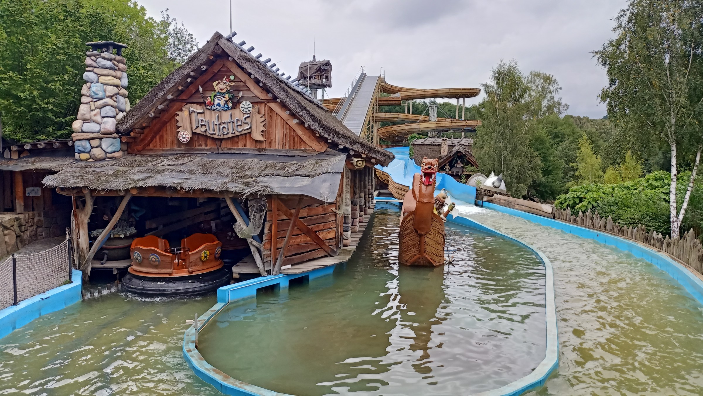 Freizeitpark Plohn 2021 - Le 17 septembre (104).jpg