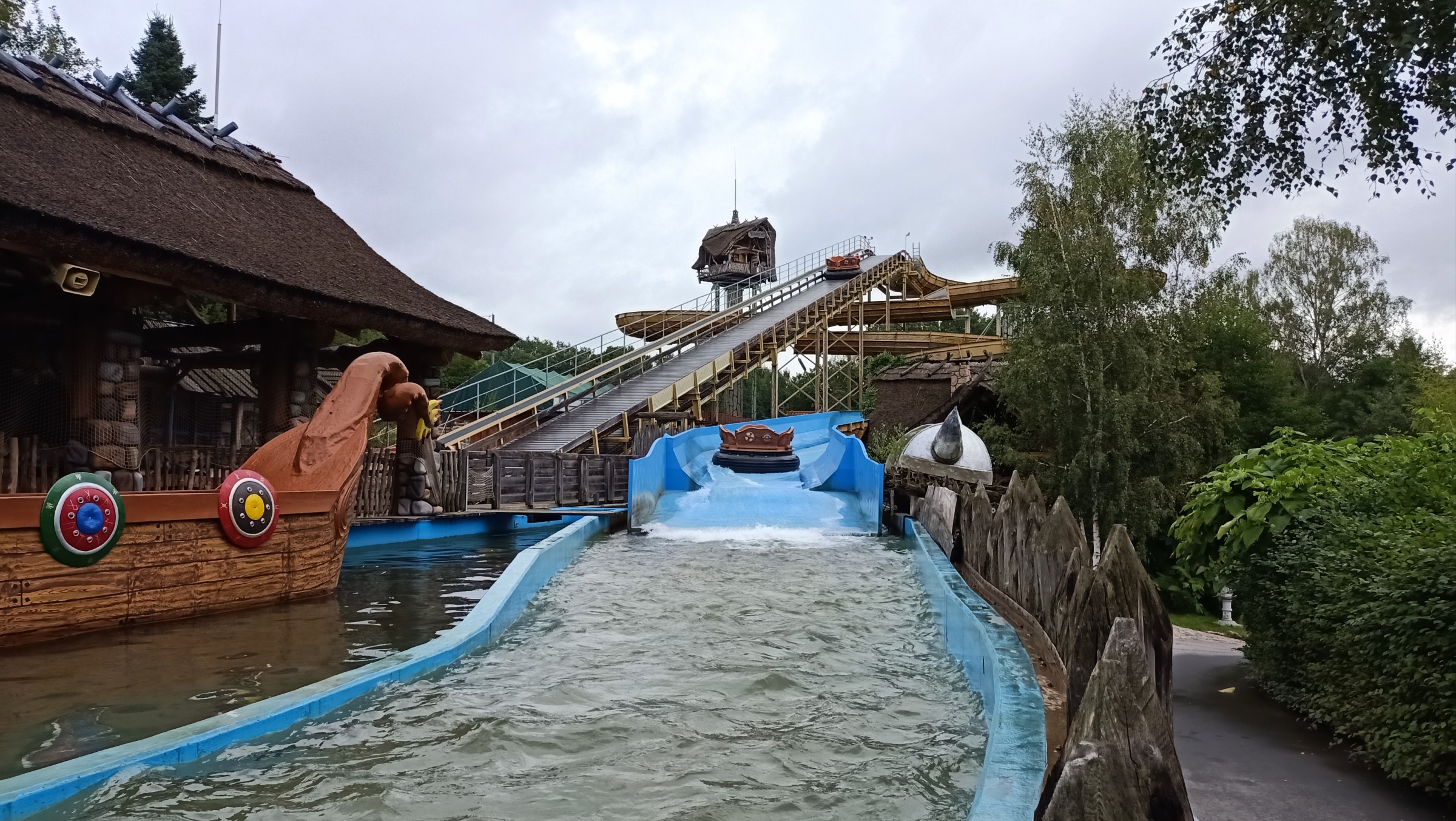 Freizeitpark Plohn 2021 - Le 17 septembre (108).jpg