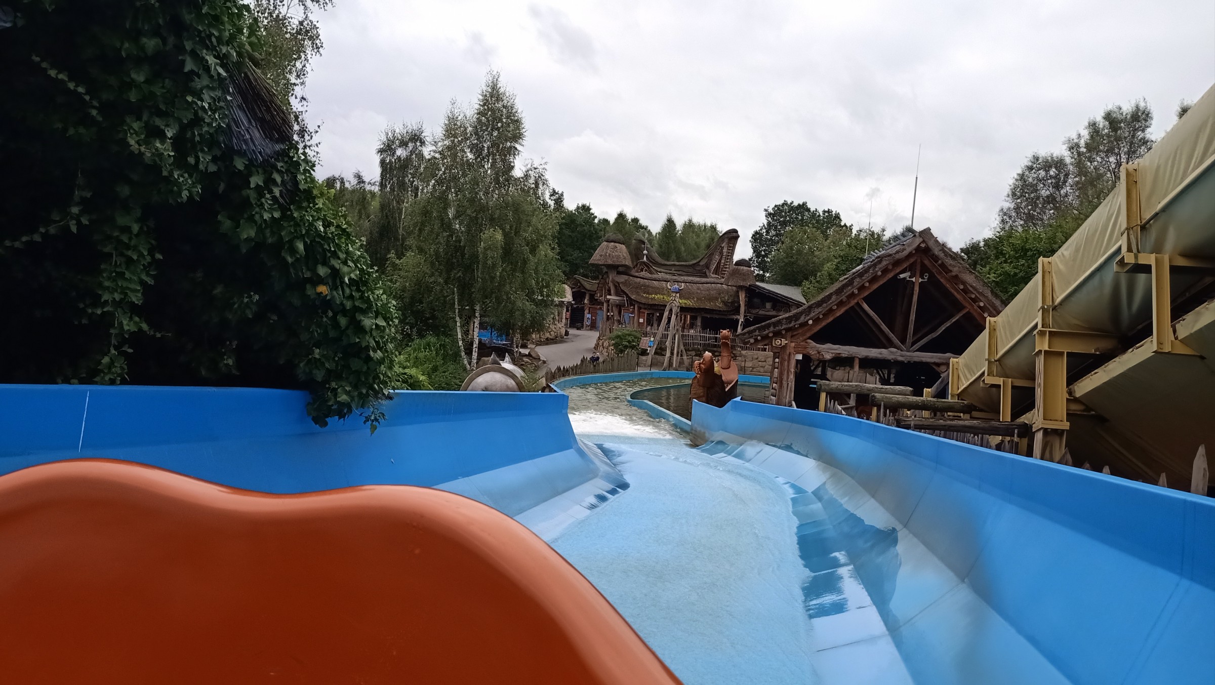 Freizeitpark Plohn 2021 - Le 17 septembre (115).jpg
