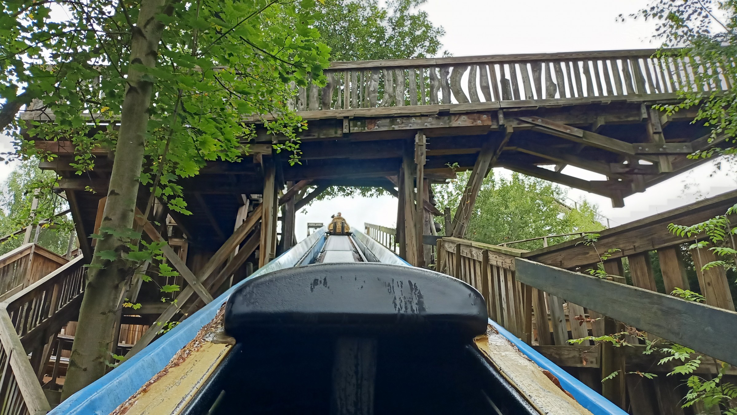 Freizeitpark Plohn 2021 - Le 17 septembre (125).jpg