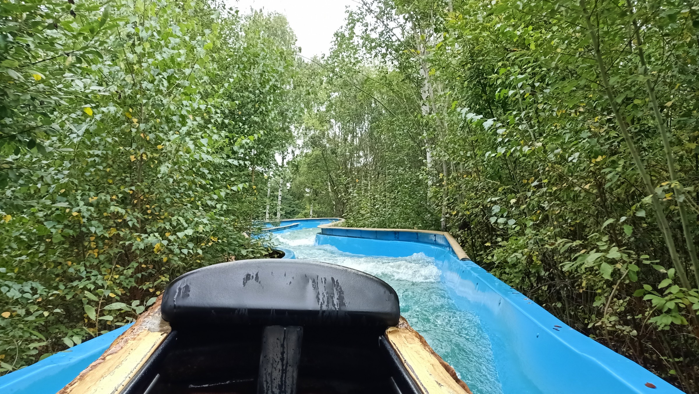 Freizeitpark Plohn 2021 - Le 17 septembre (128).jpg