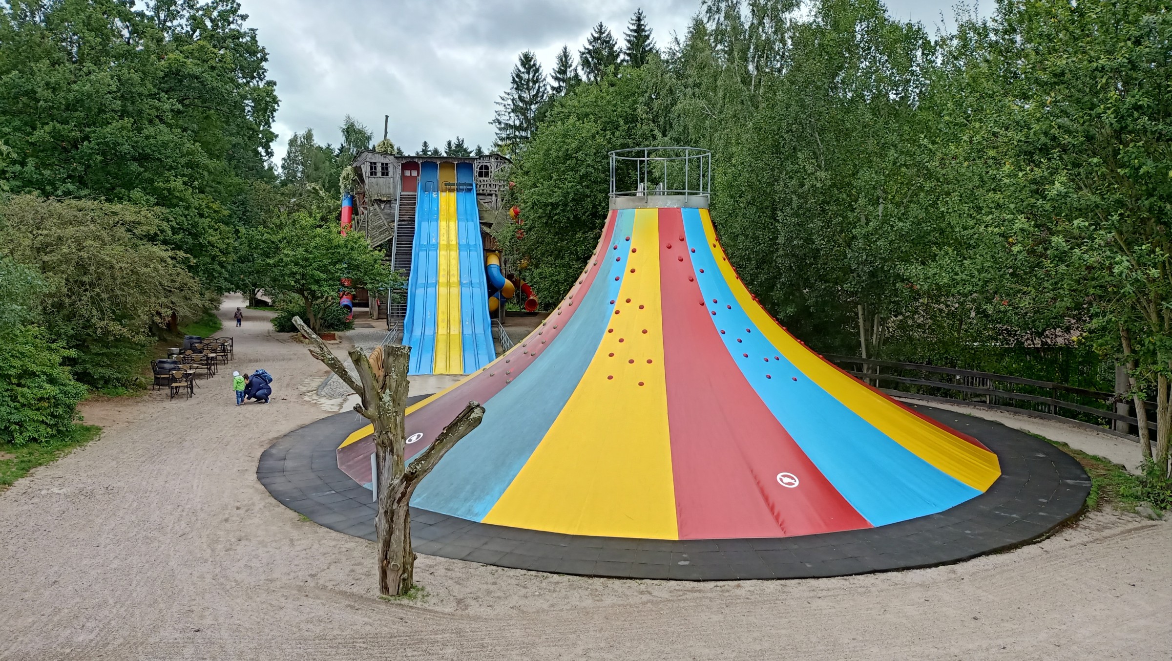 Freizeitpark Plohn 2021 - Le 17 septembre (135).jpg