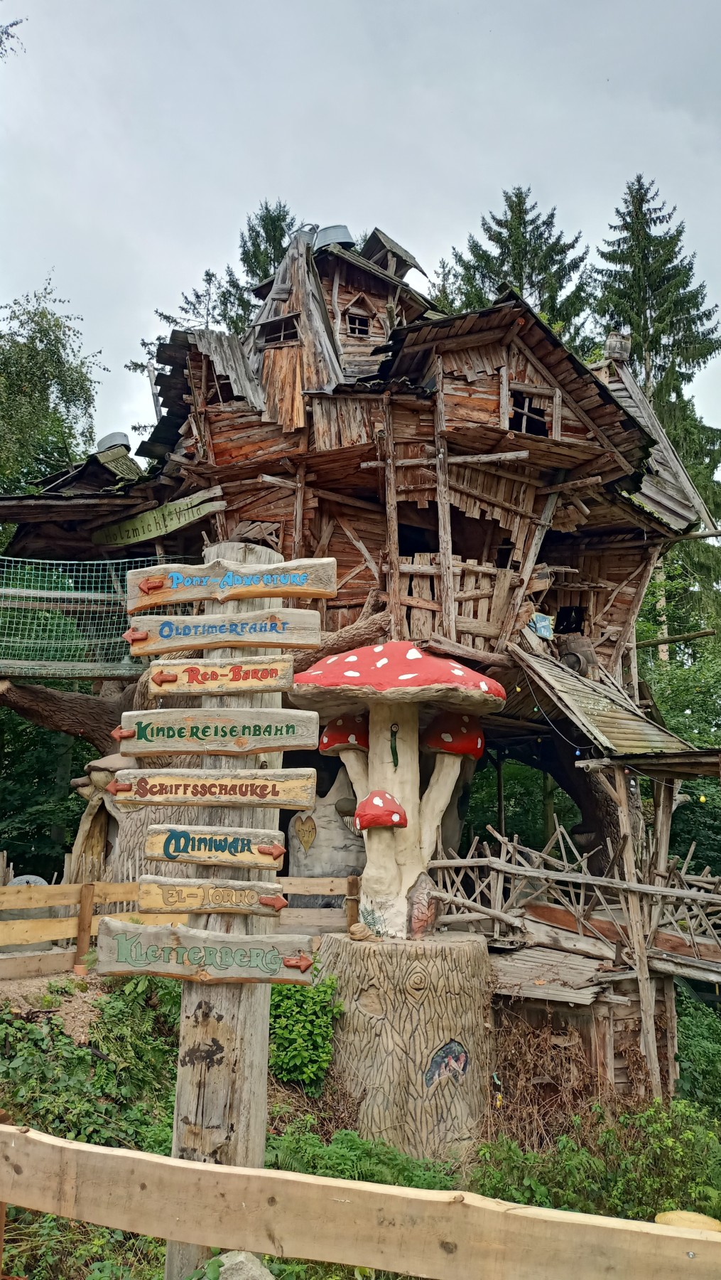 Freizeitpark Plohn 2021 - Le 17 septembre (137).jpg