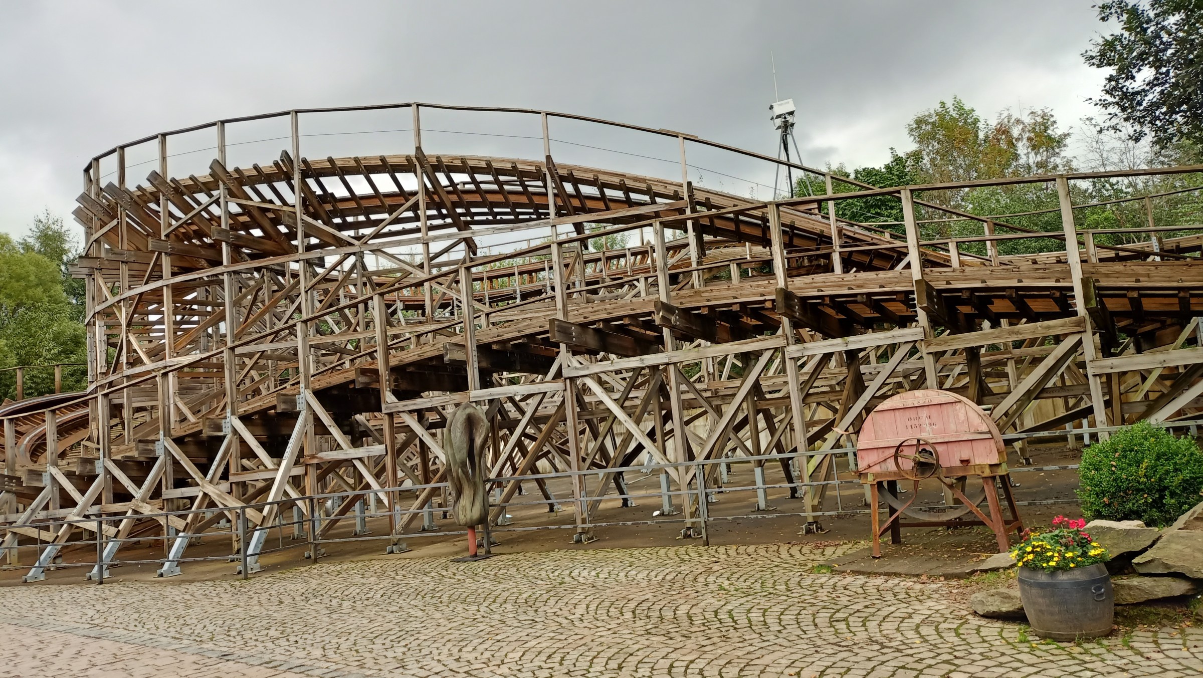 Freizeitpark Plohn 2021 - Le 17 septembre (140).jpg
