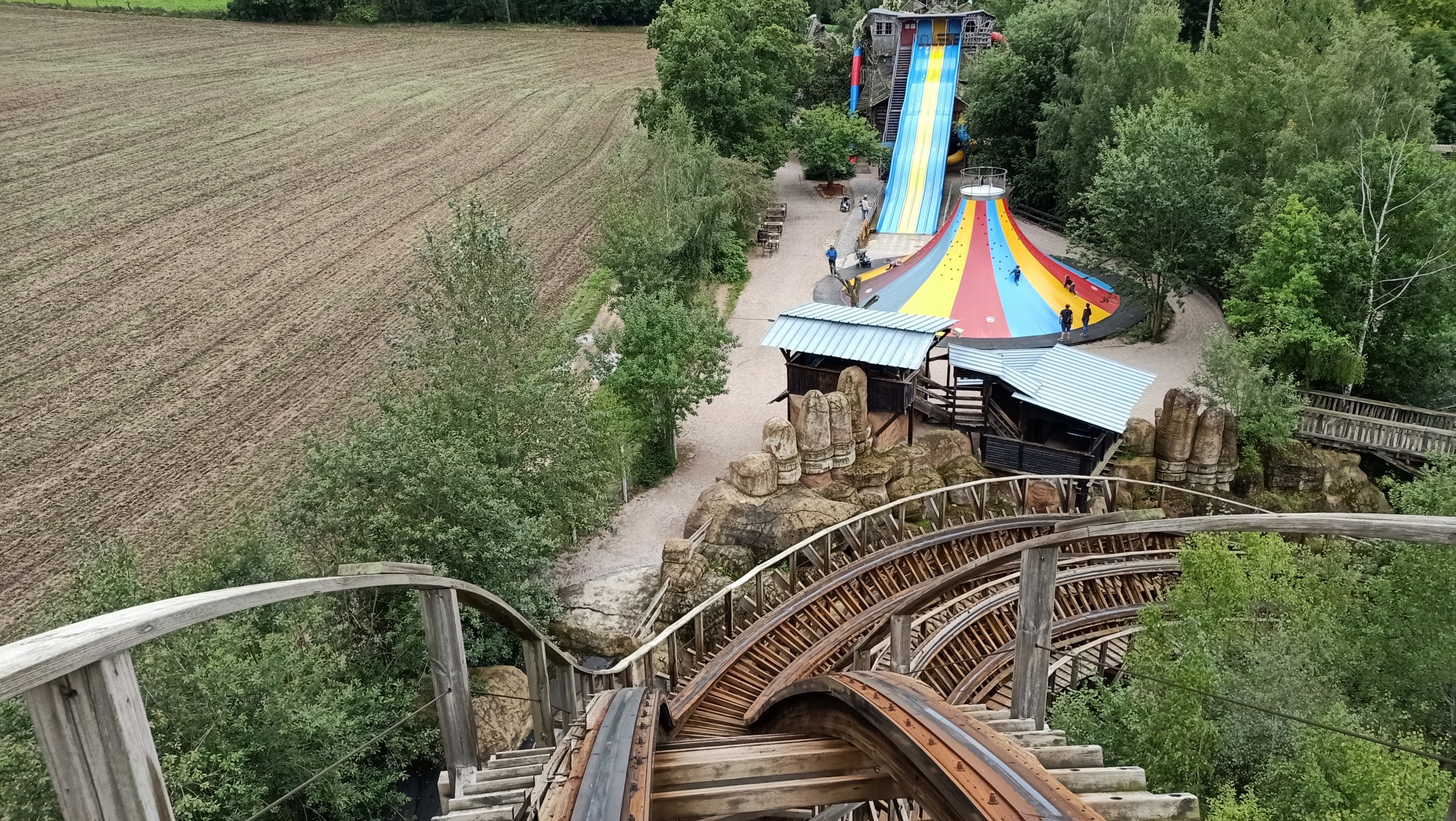 Freizeitpark Plohn 2021 - Le 17 septembre (143).jpg