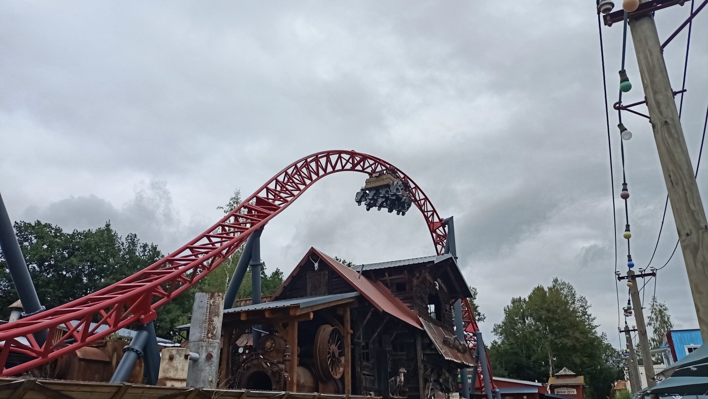Freizeitpark Plohn 2021 - Le 17 septembre (146).jpg