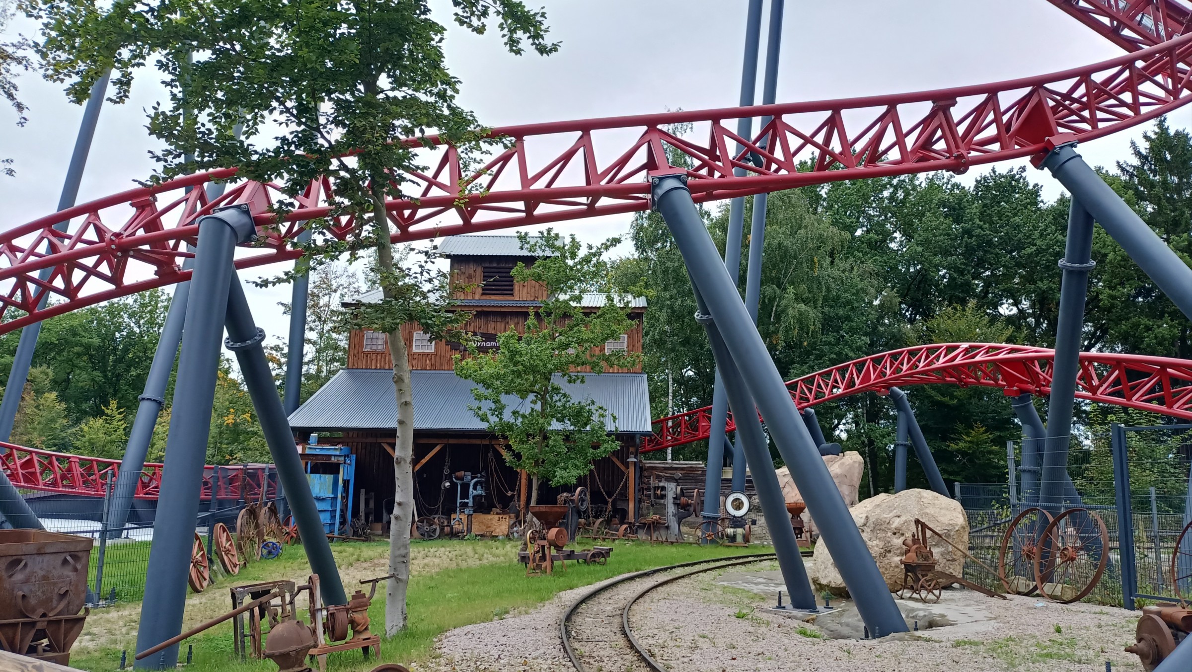 Freizeitpark Plohn 2021 - Le 17 septembre (147).jpg