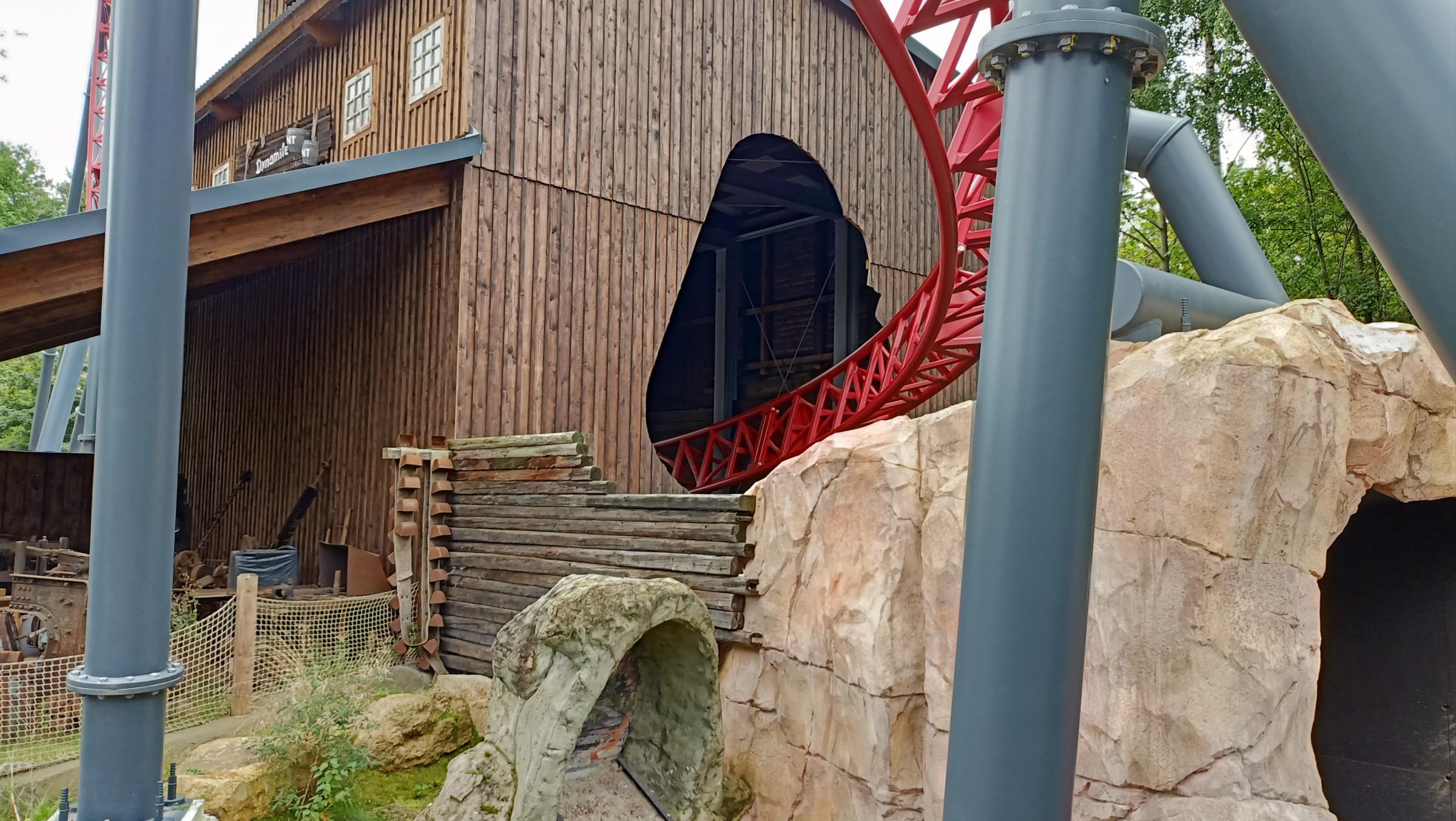 Freizeitpark Plohn 2021 - Le 17 septembre (152).jpg
