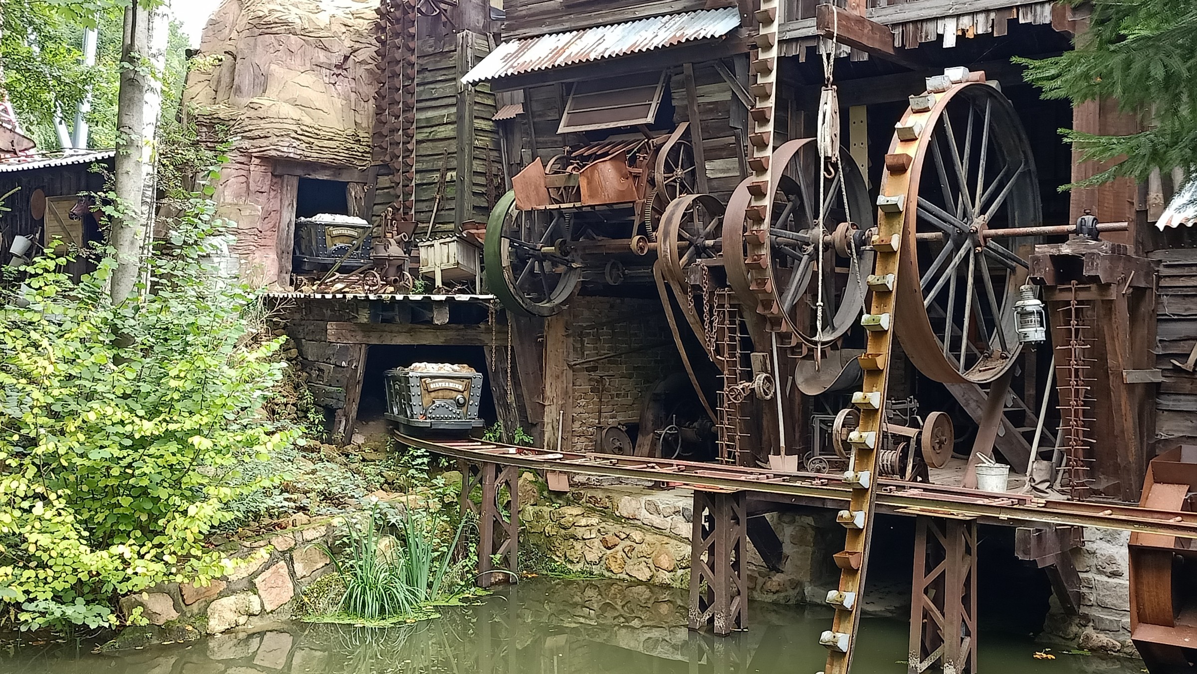 Freizeitpark Plohn 2021 - Le 17 septembre (162).jpg