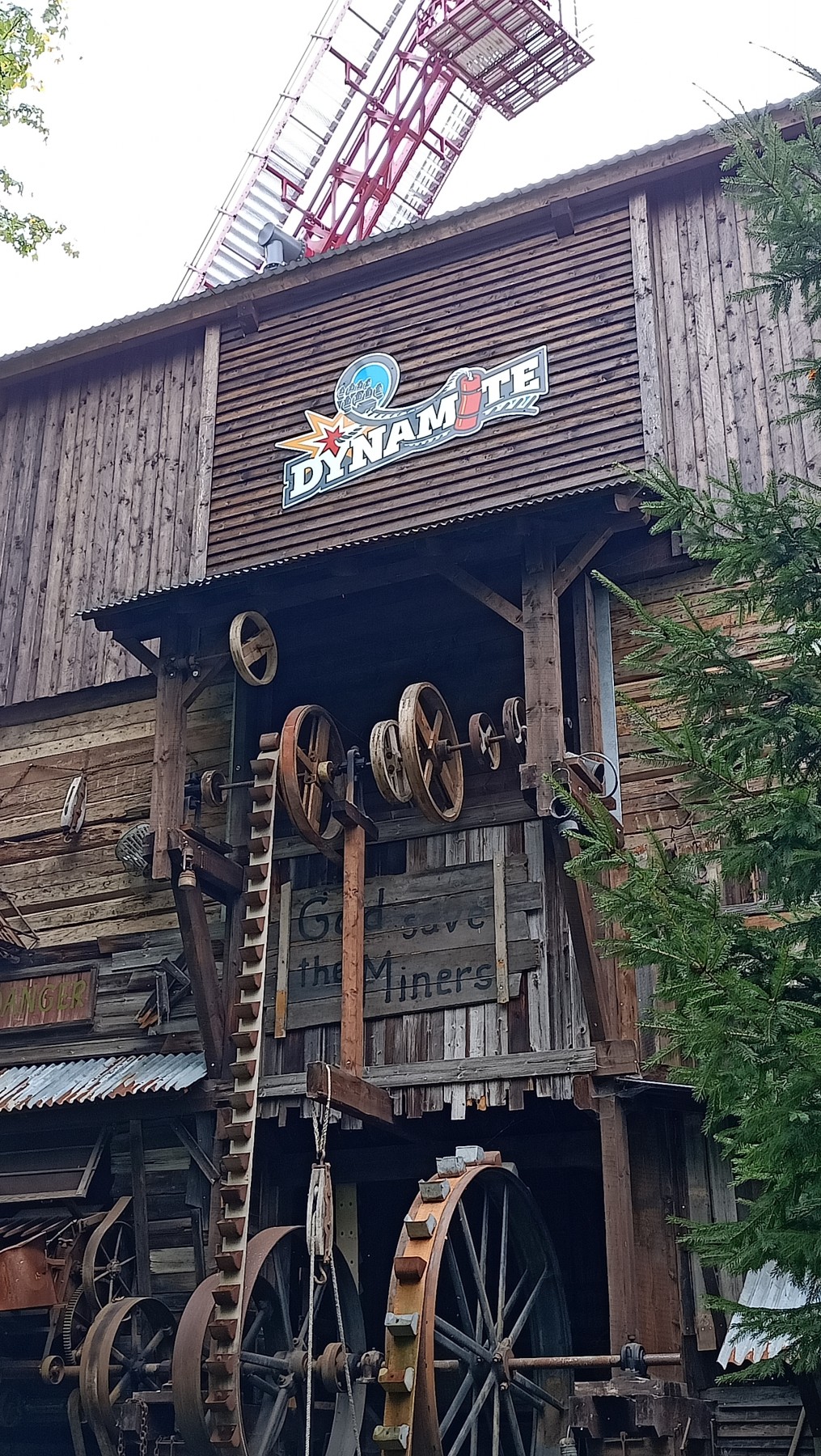 Freizeitpark Plohn 2021 - Le 17 septembre (163).jpg
