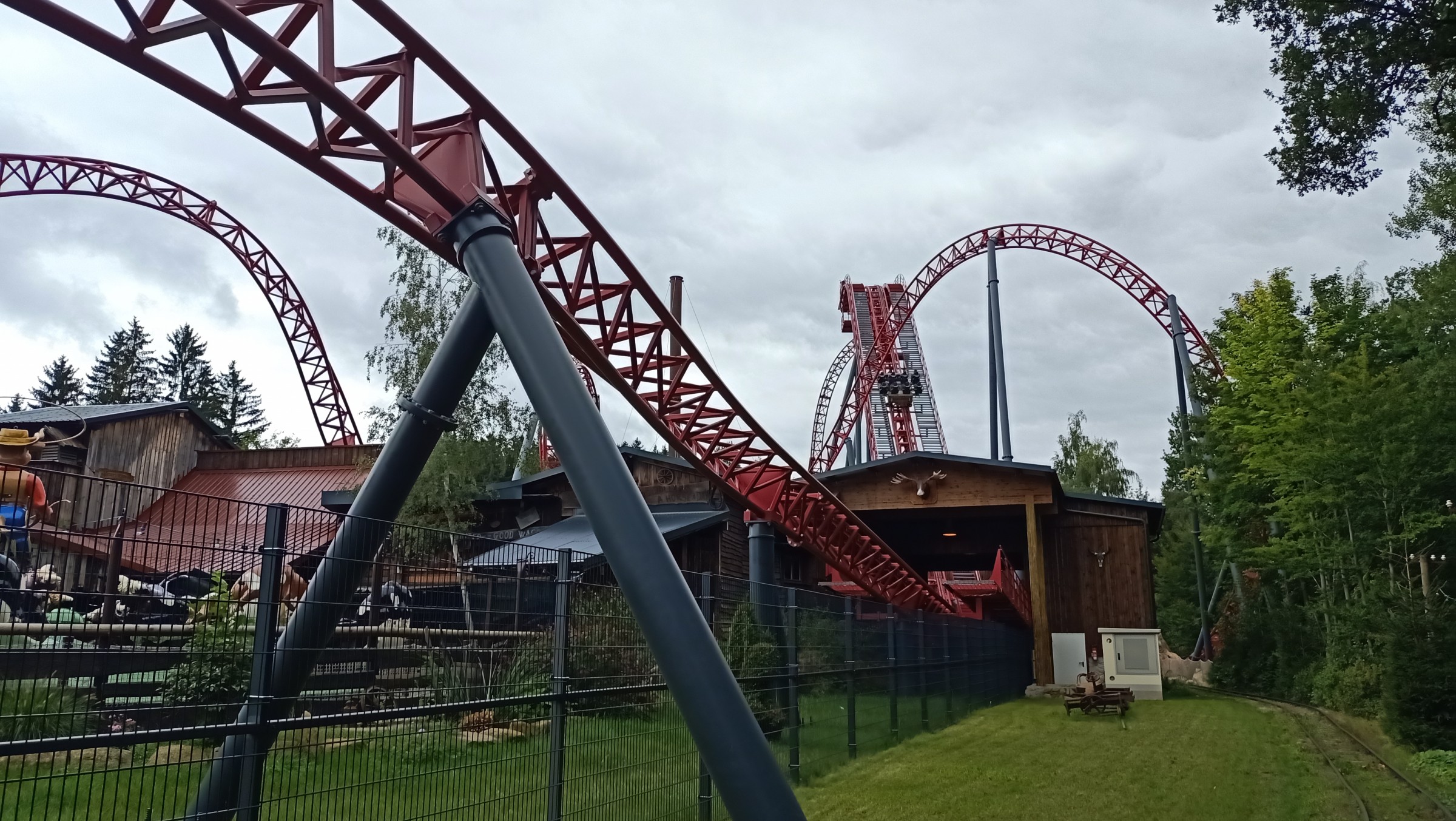 Freizeitpark Plohn 2021 - Le 17 septembre (165).jpg