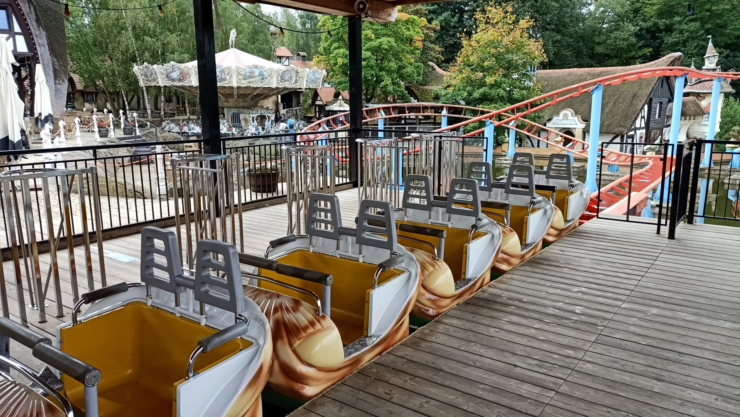 Freizeitpark Plohn 2021 - Le 17 septembre (17).jpg