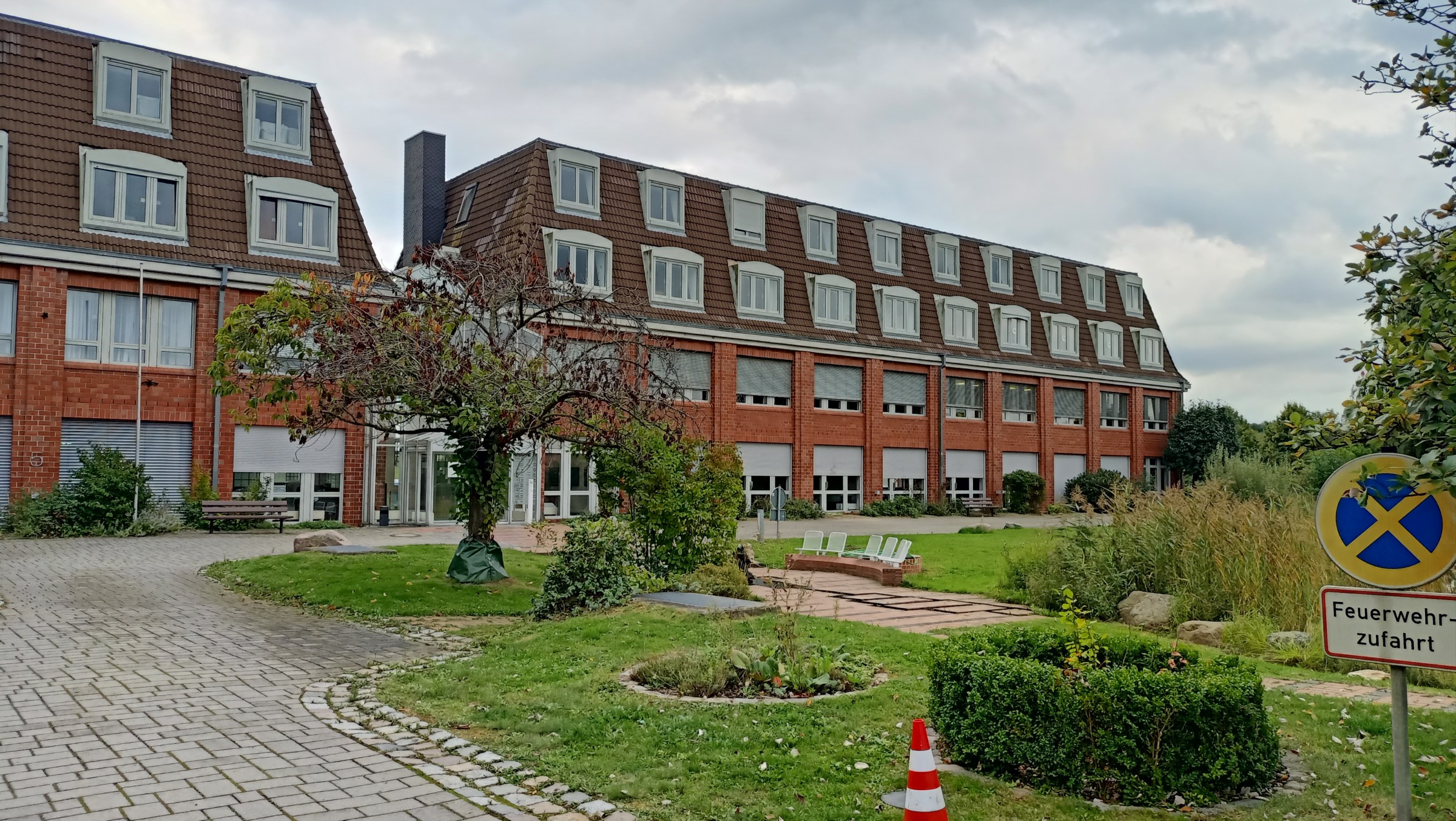 Freizeitpark Plohn 2021 - Le 17 septembre (177).jpg