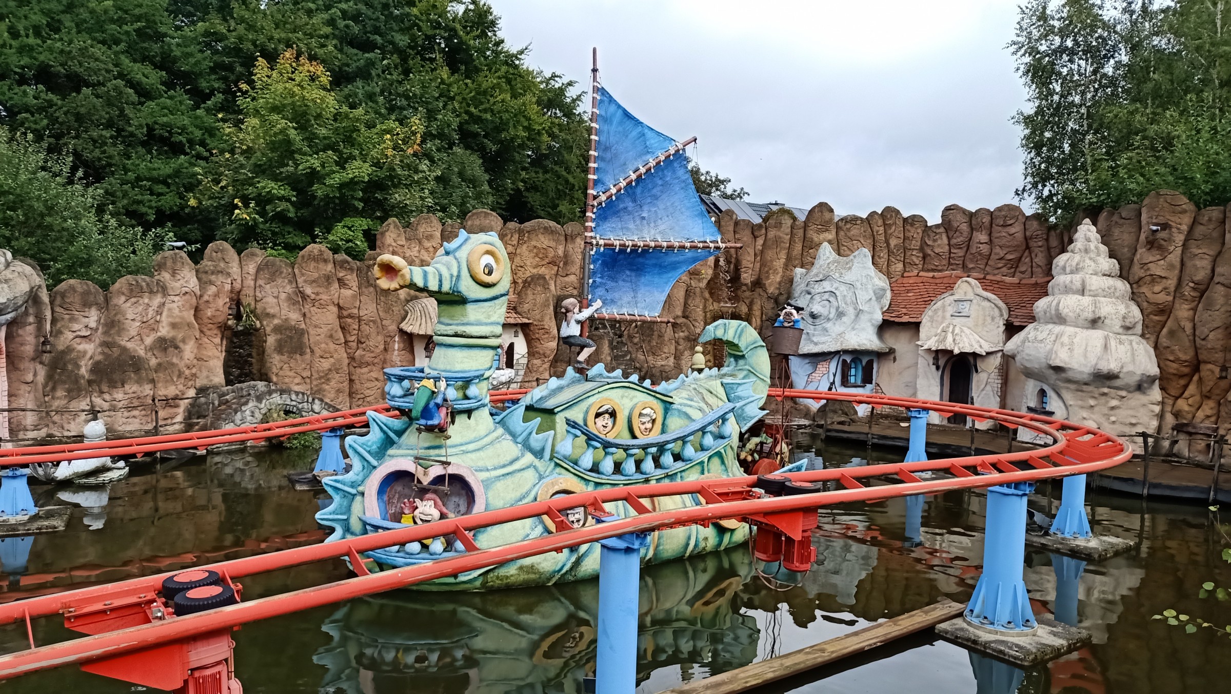 Freizeitpark Plohn 2021 - Le 17 septembre (19).jpg