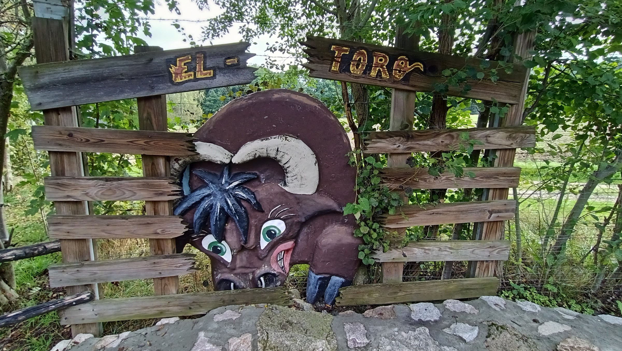 Freizeitpark Plohn 2021 - Le 17 septembre (24).jpg