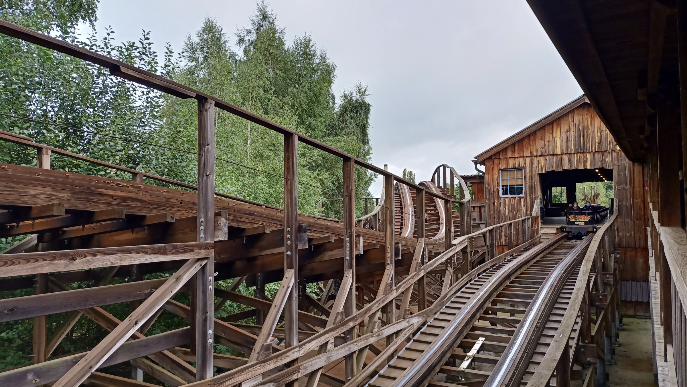 Freizeitpark Plohn 2021 - Le 17 septembre (28).jpg