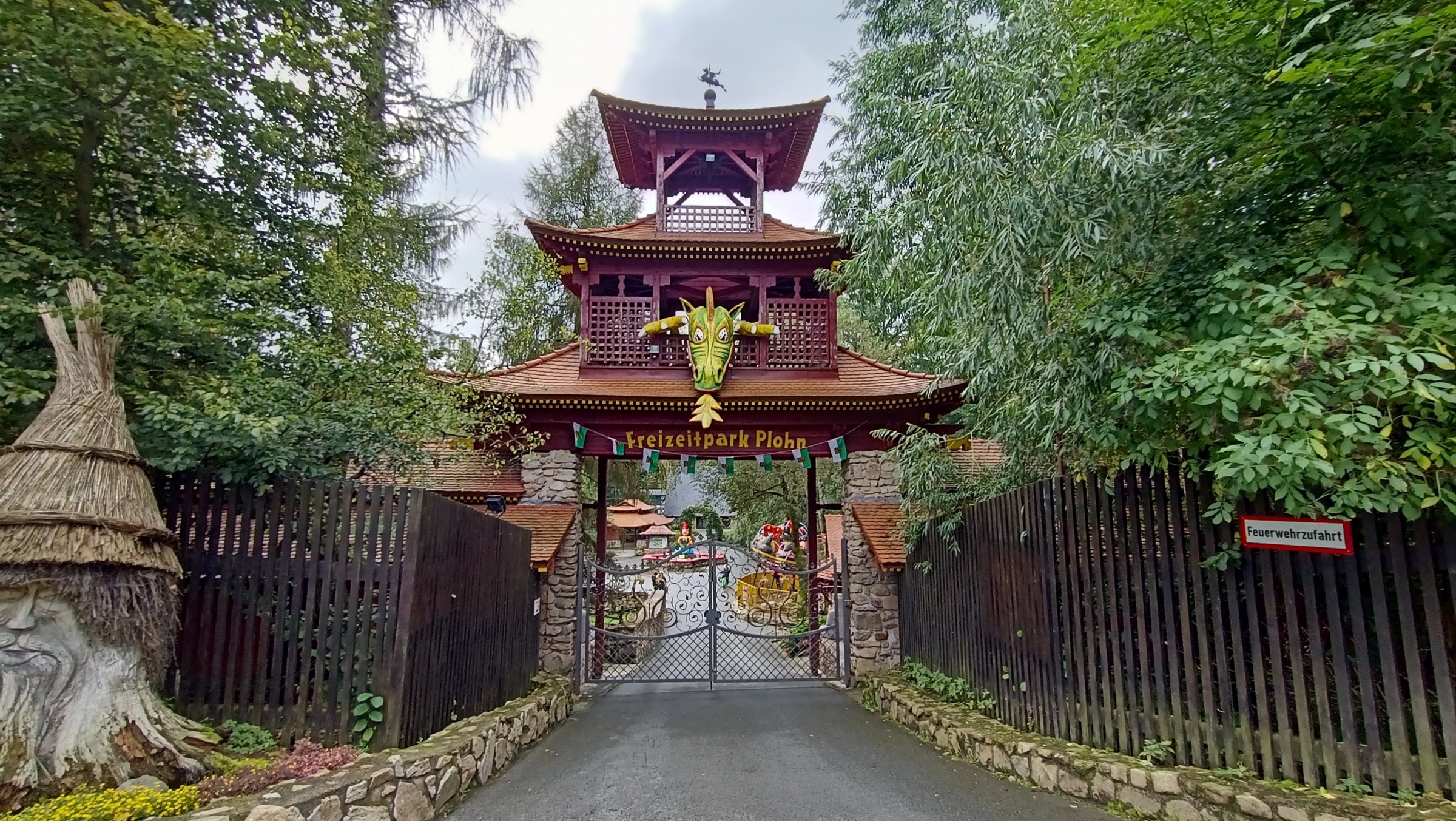 Freizeitpark Plohn 2021 - Le 17 septembre (3).jpg