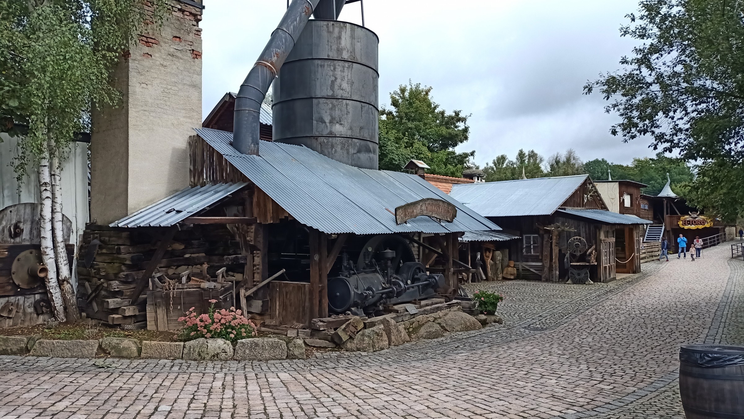 Freizeitpark Plohn 2021 - Le 17 septembre (30).jpg