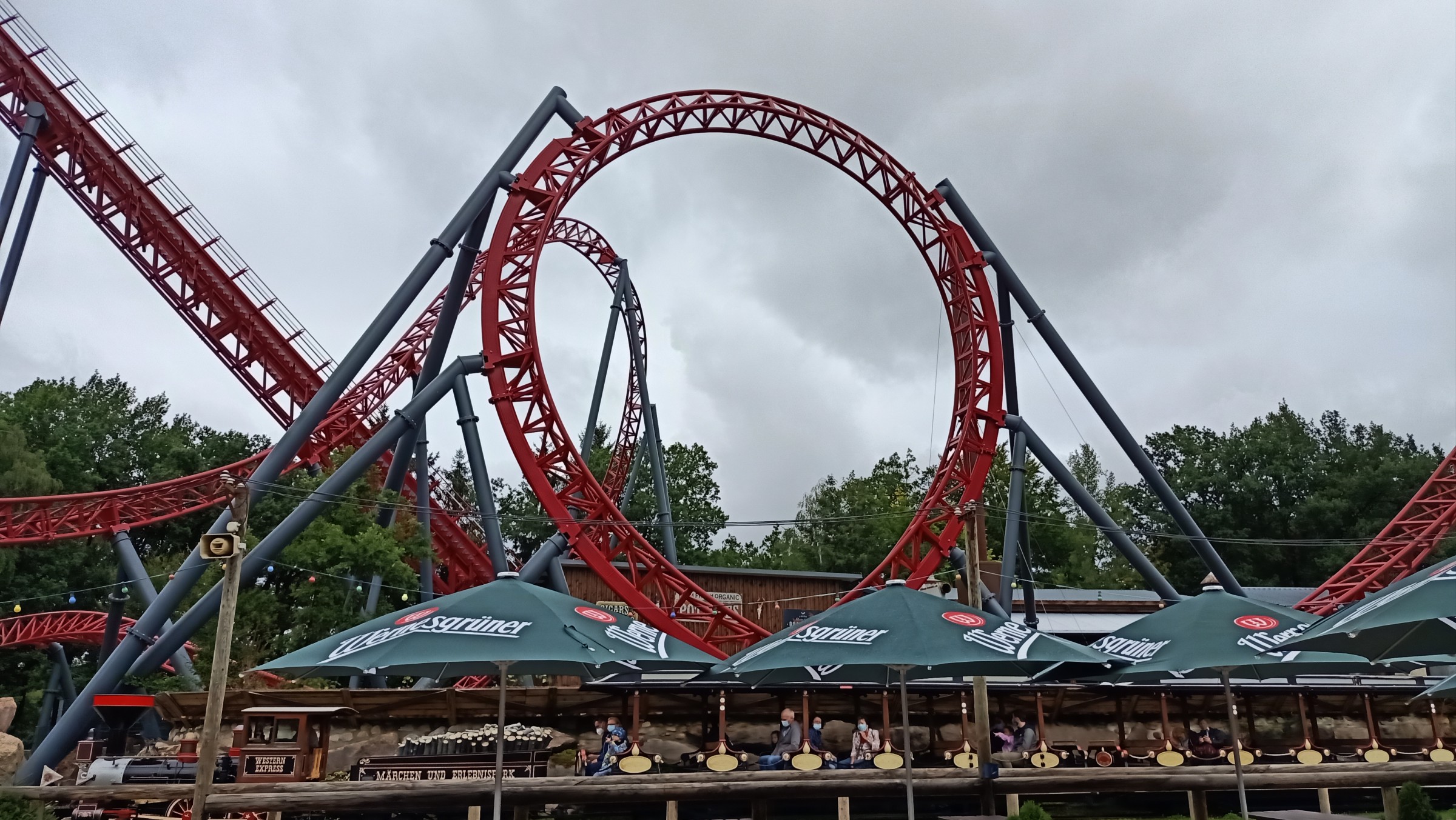 Freizeitpark Plohn 2021 - Le 17 septembre (48).jpg