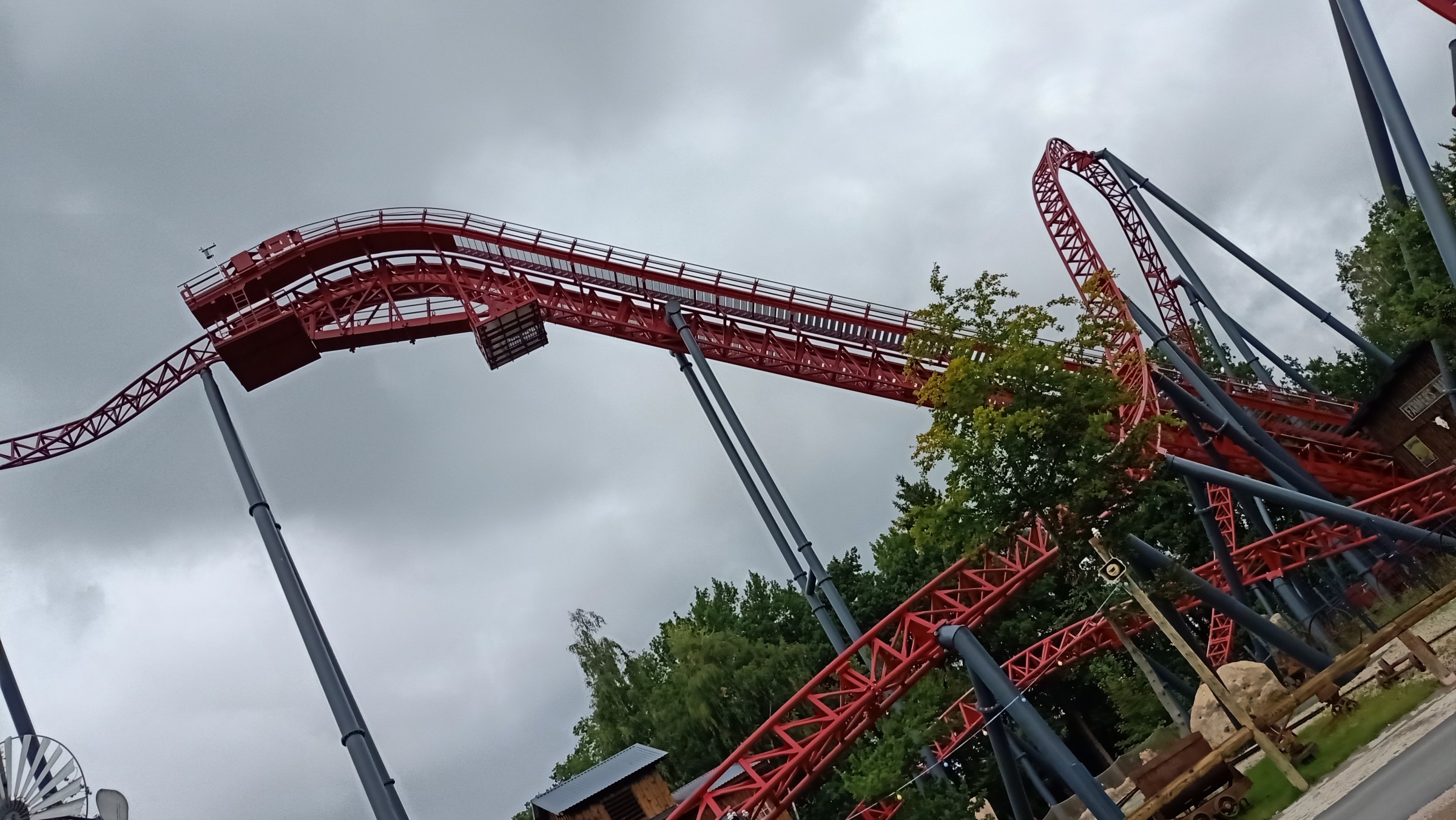 Freizeitpark Plohn 2021 - Le 17 septembre (49).jpg
