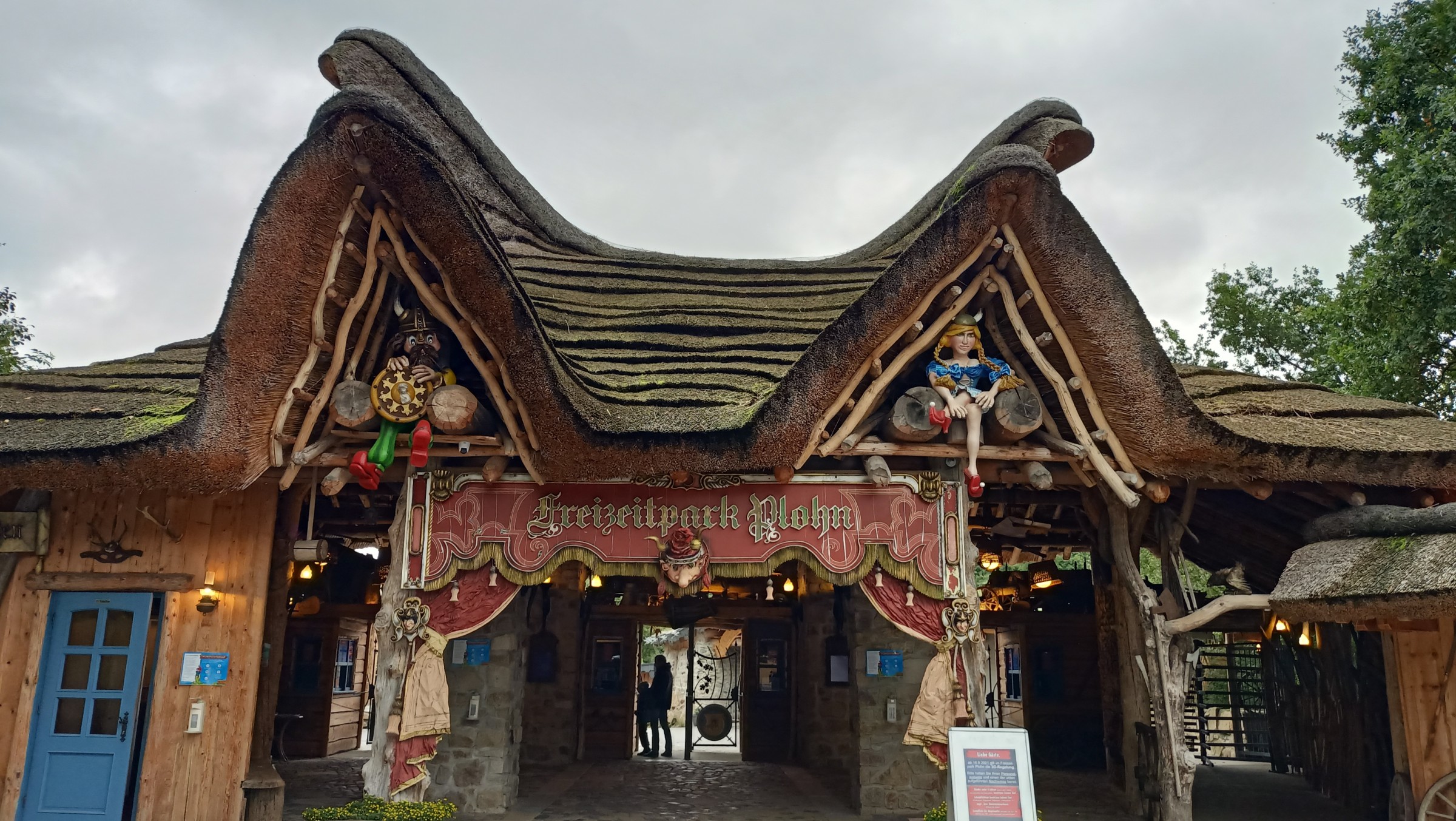 Freizeitpark Plohn 2021 - Le 17 septembre (5).jpg