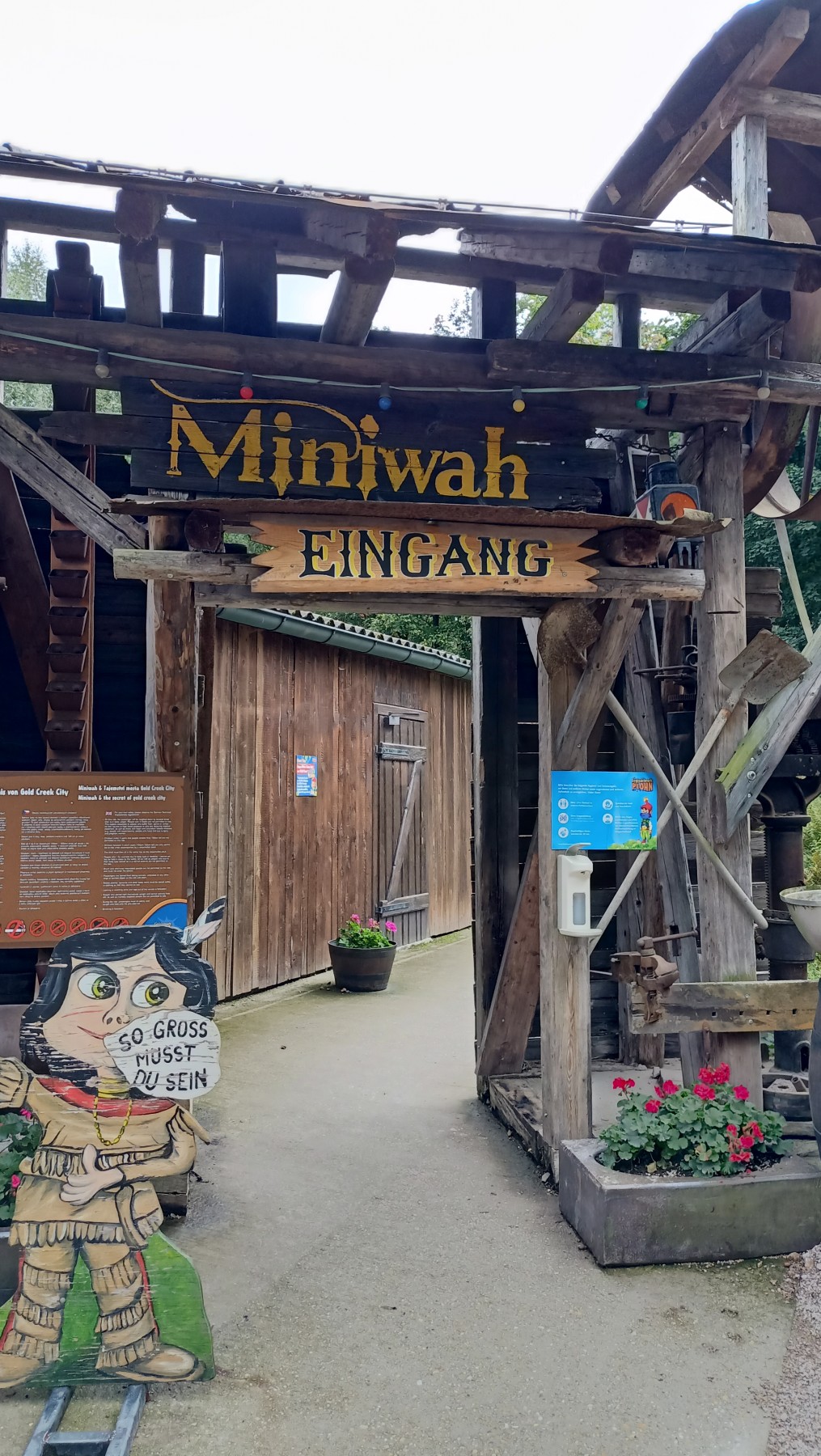 Freizeitpark Plohn 2021 - Le 17 septembre (52).jpg