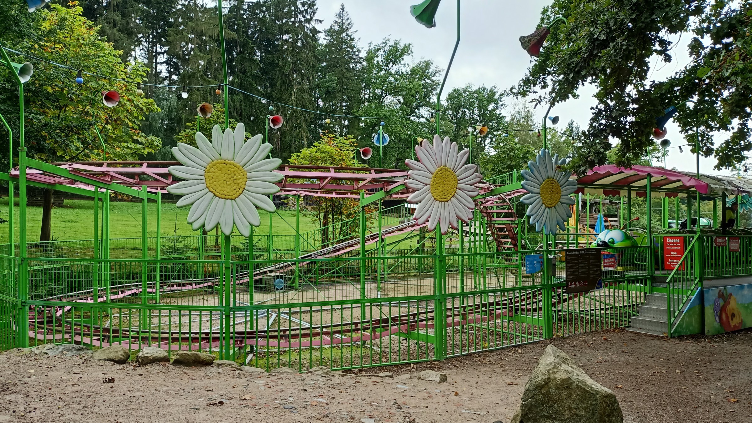 Freizeitpark Plohn 2021 - Le 17 septembre (57).jpg