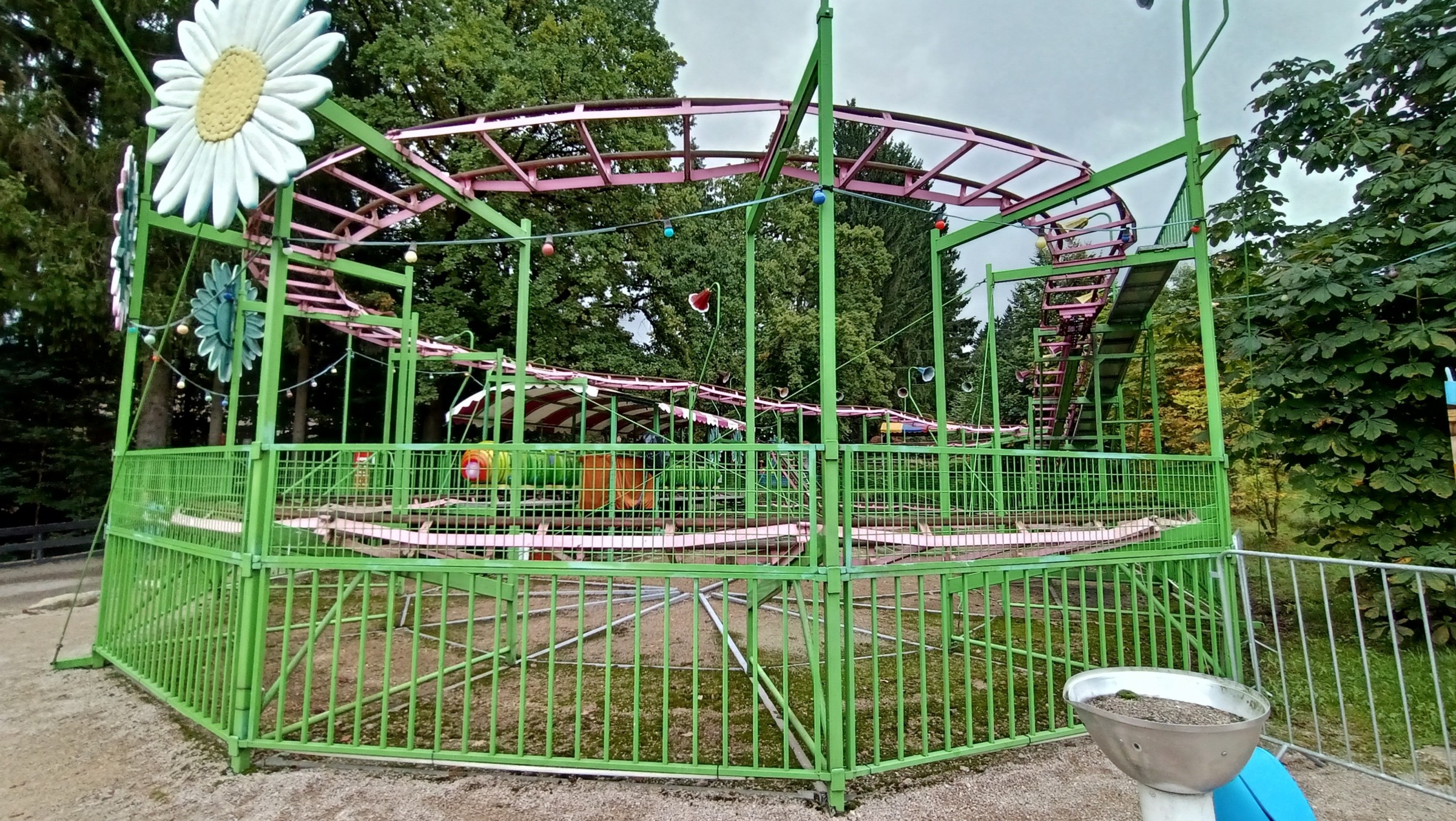 Freizeitpark Plohn 2021 - Le 17 septembre (60).jpg