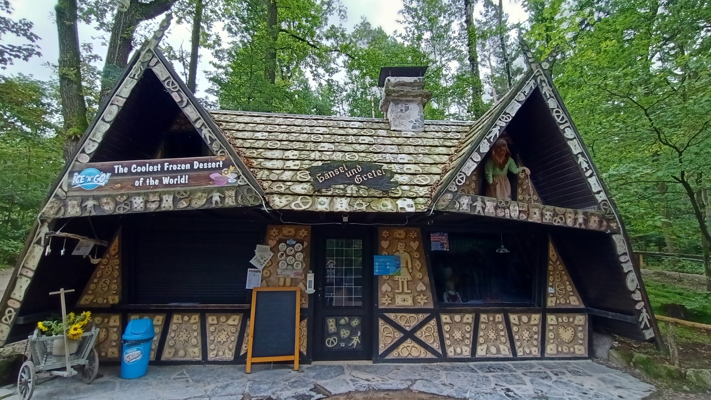 Freizeitpark Plohn 2021 - Le 17 septembre (62).jpg