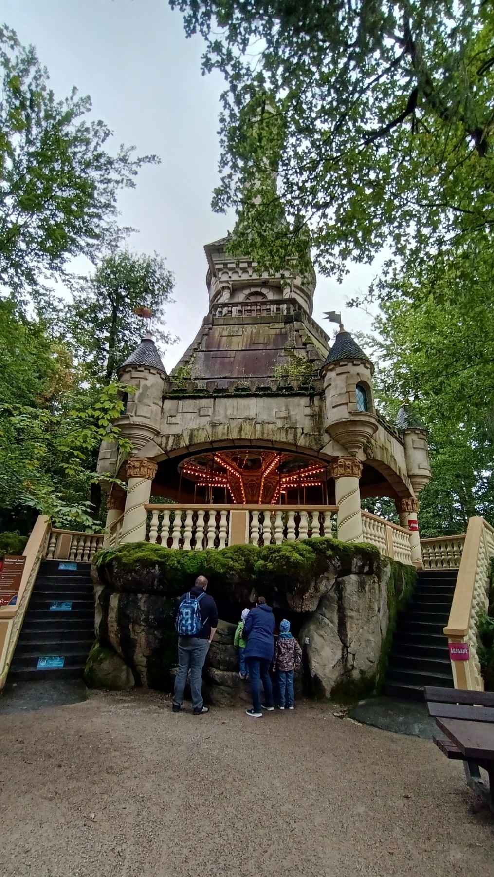 Freizeitpark Plohn 2021 - Le 17 septembre (63).jpg