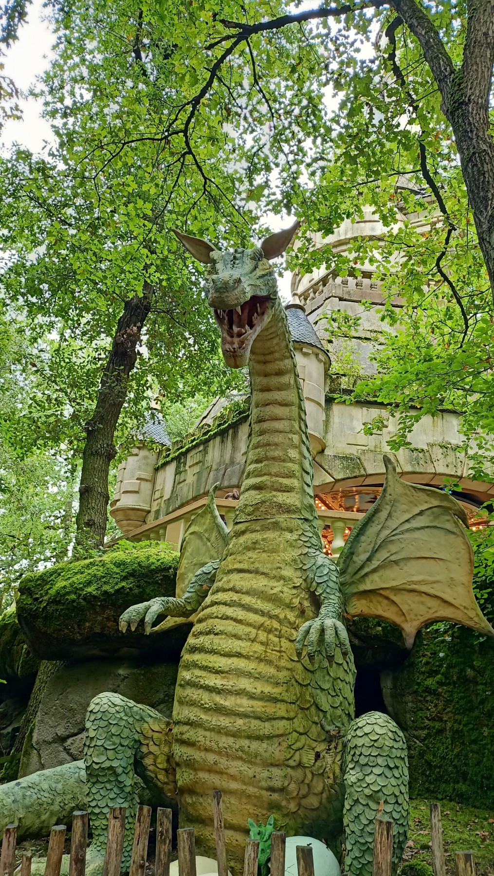 Freizeitpark Plohn 2021 - Le 17 septembre (65).jpg