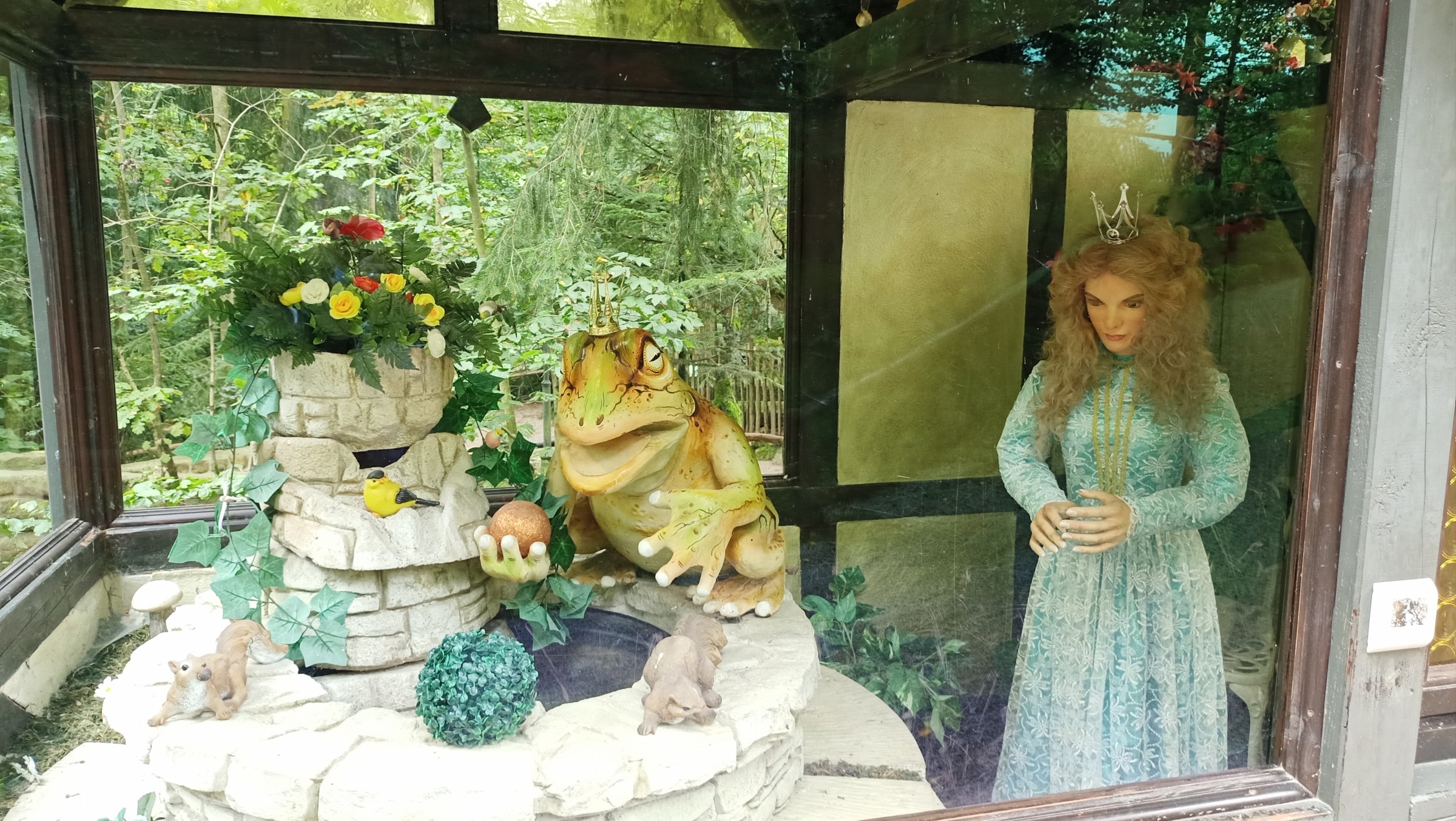 Freizeitpark Plohn 2021 - Le 17 septembre (66).jpg