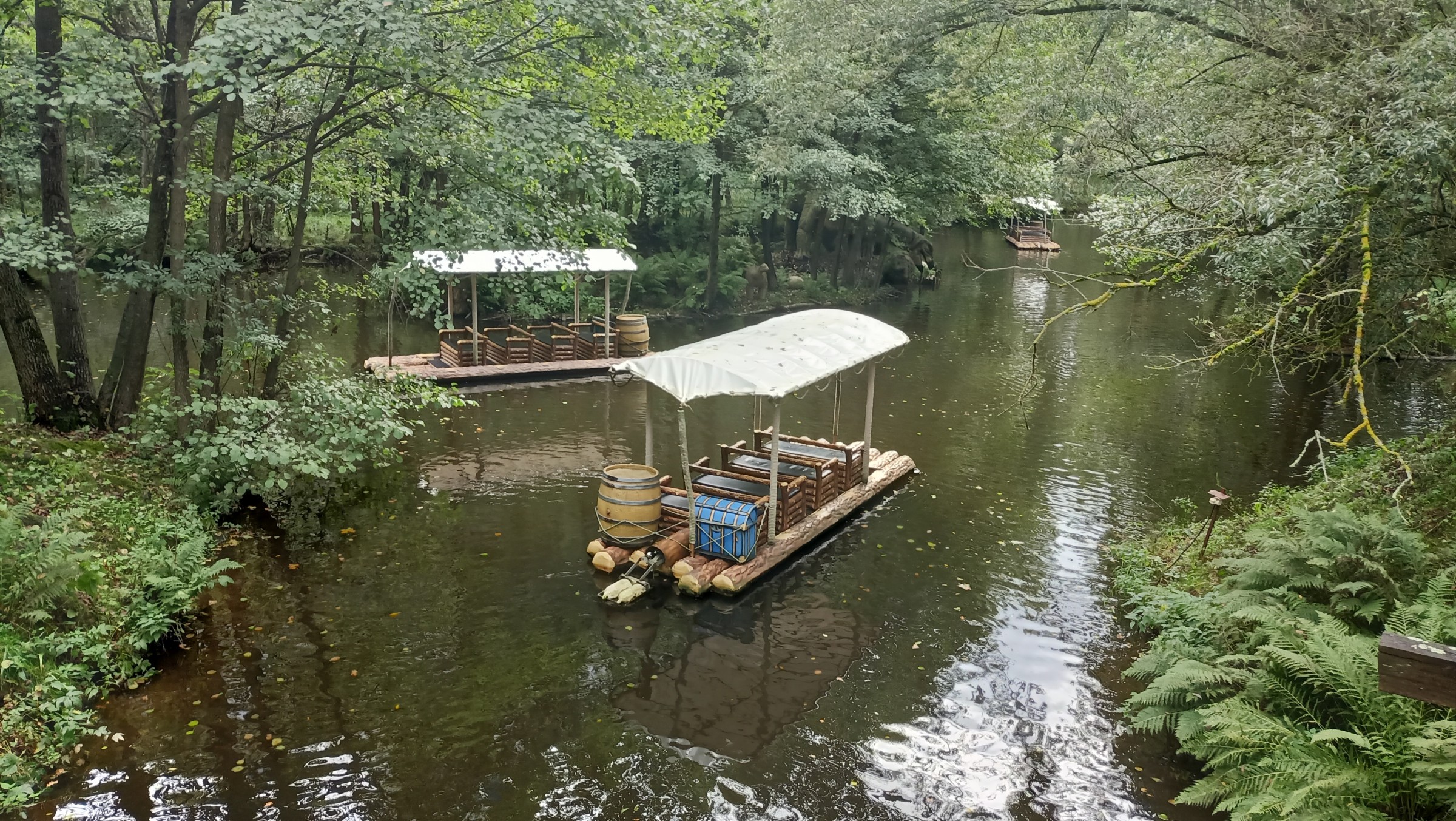 Freizeitpark Plohn 2021 - Le 17 septembre (73).jpg