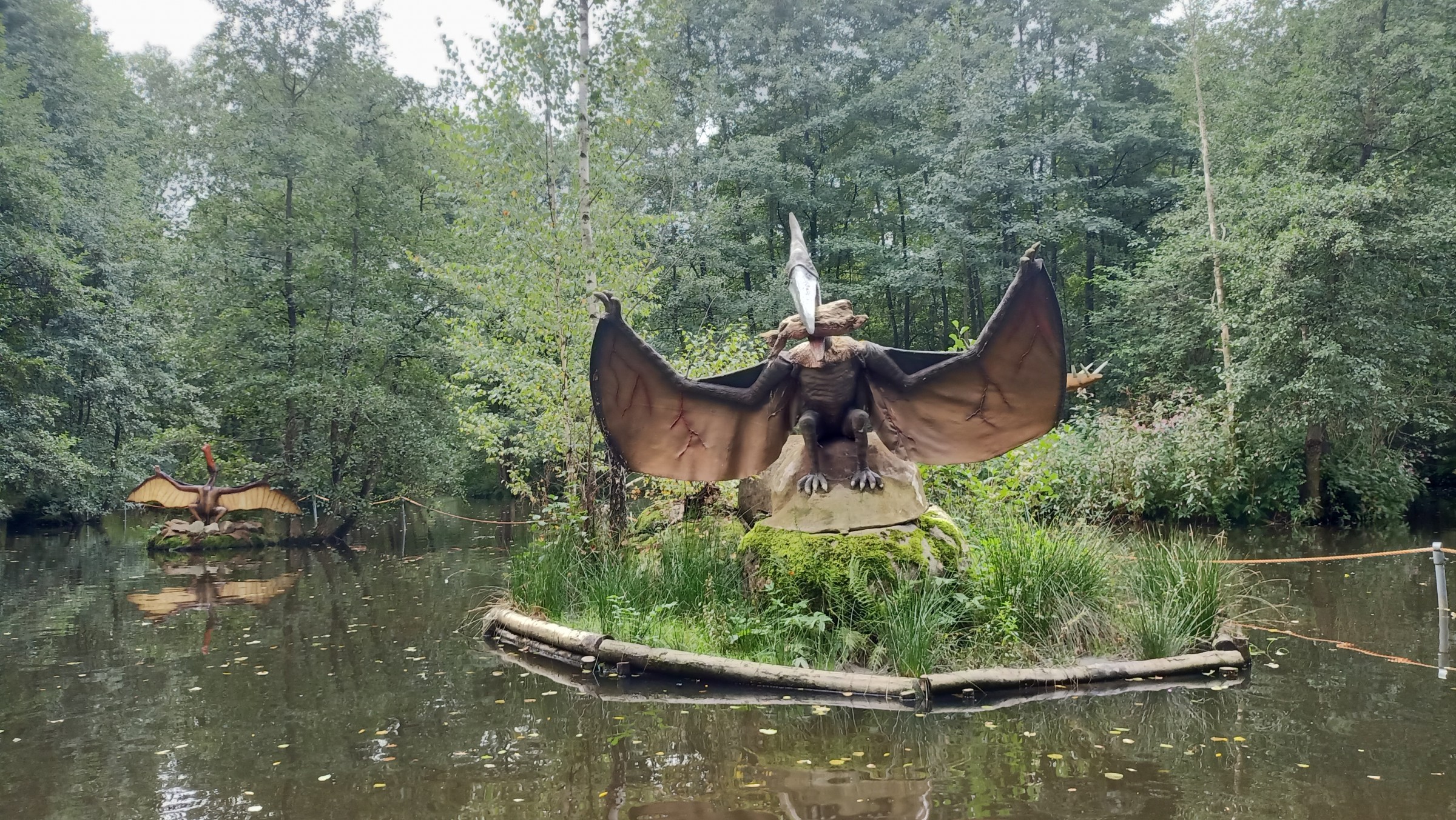 Freizeitpark Plohn 2021 - Le 17 septembre (80).jpg