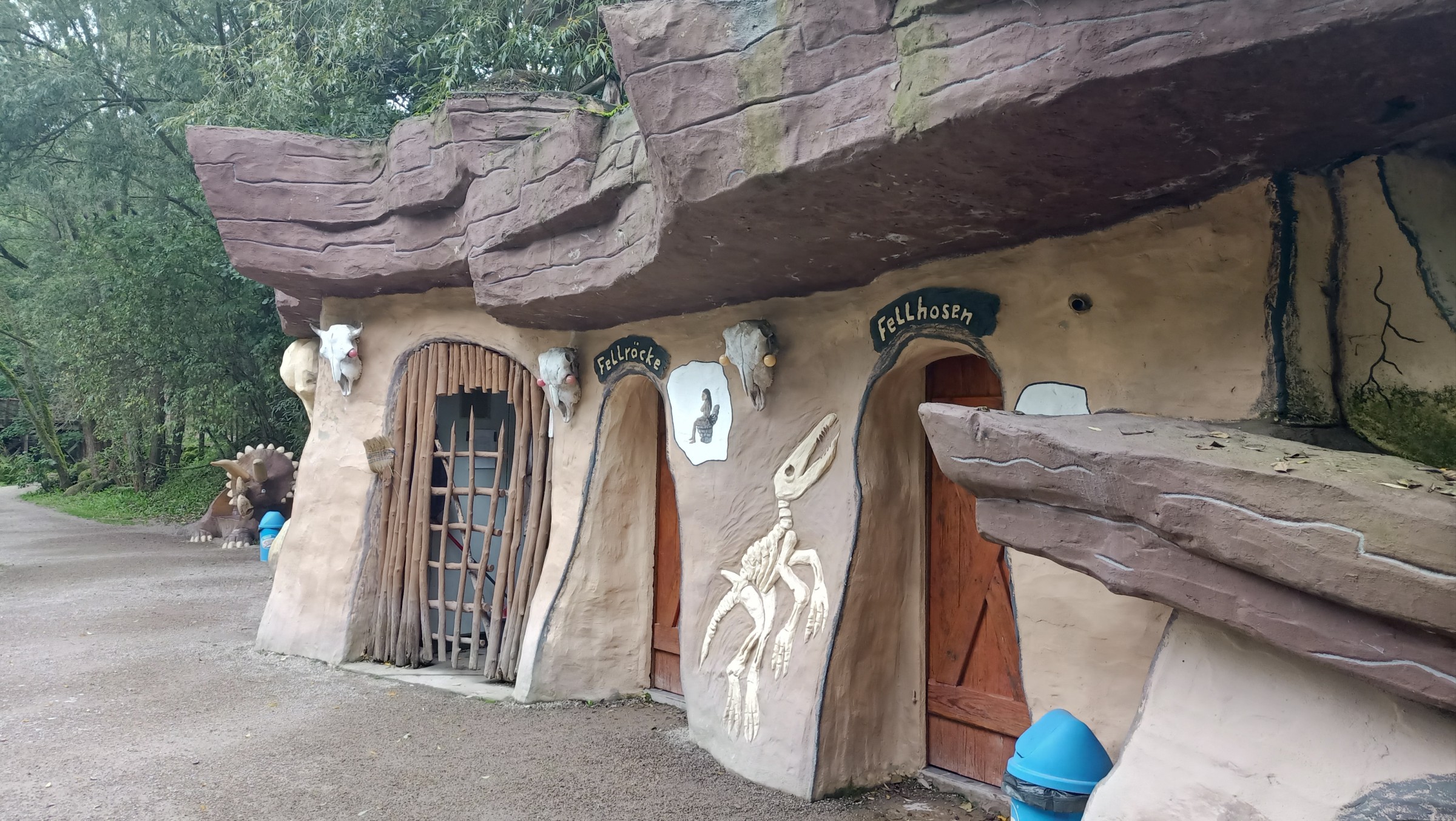 Freizeitpark Plohn 2021 - Le 17 septembre (87).jpg