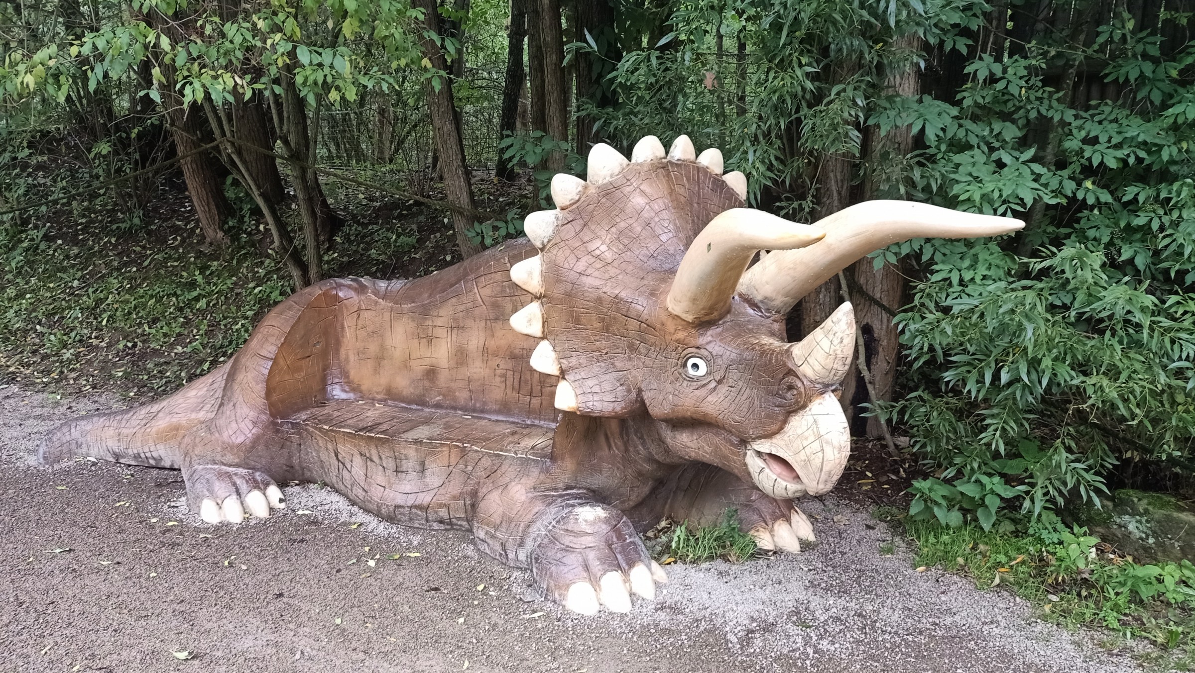 Freizeitpark Plohn 2021 - Le 17 septembre (90).jpg
