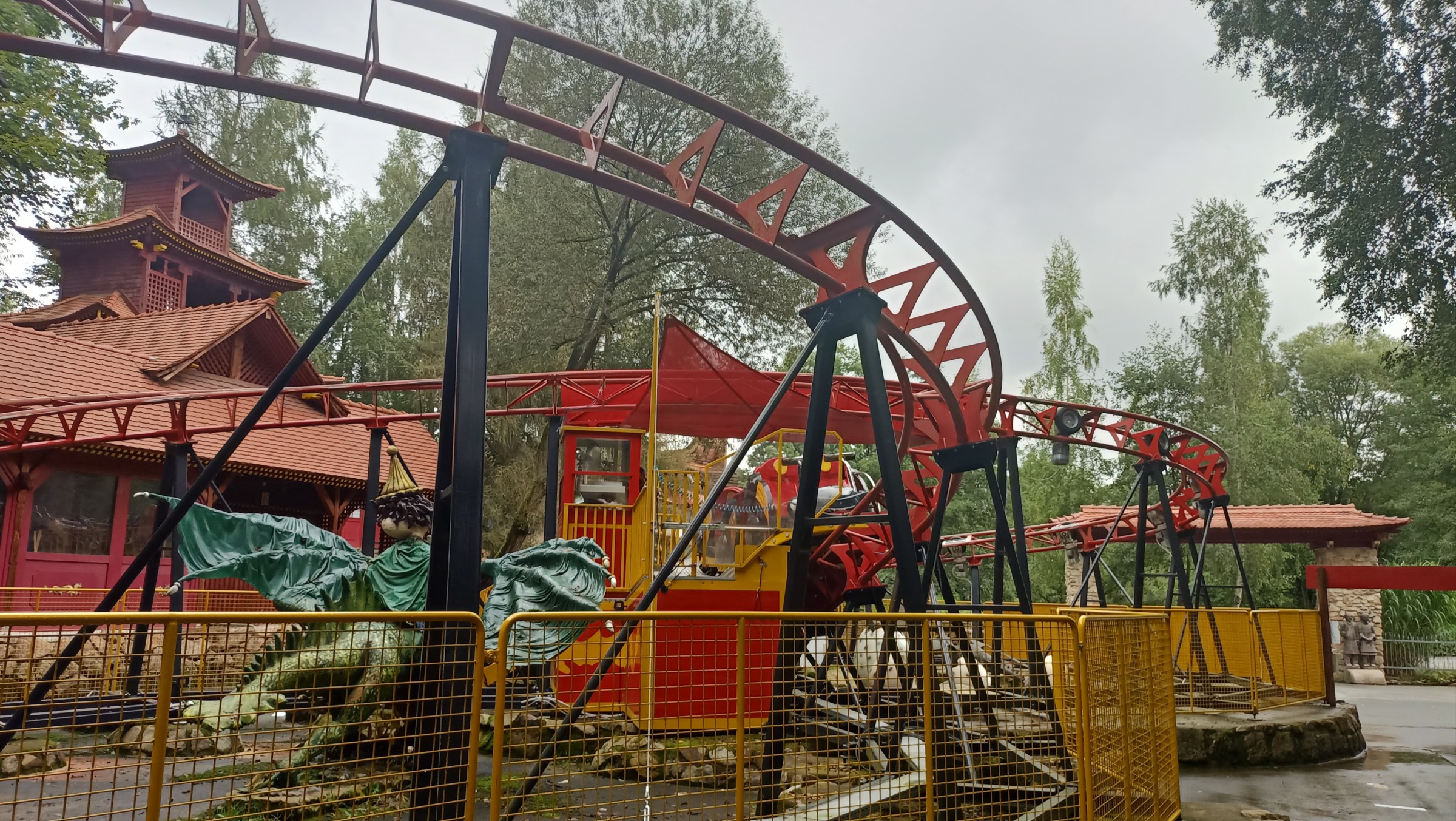 Freizeitpark Plohn 2021 - Le 17 septembre (97).jpg