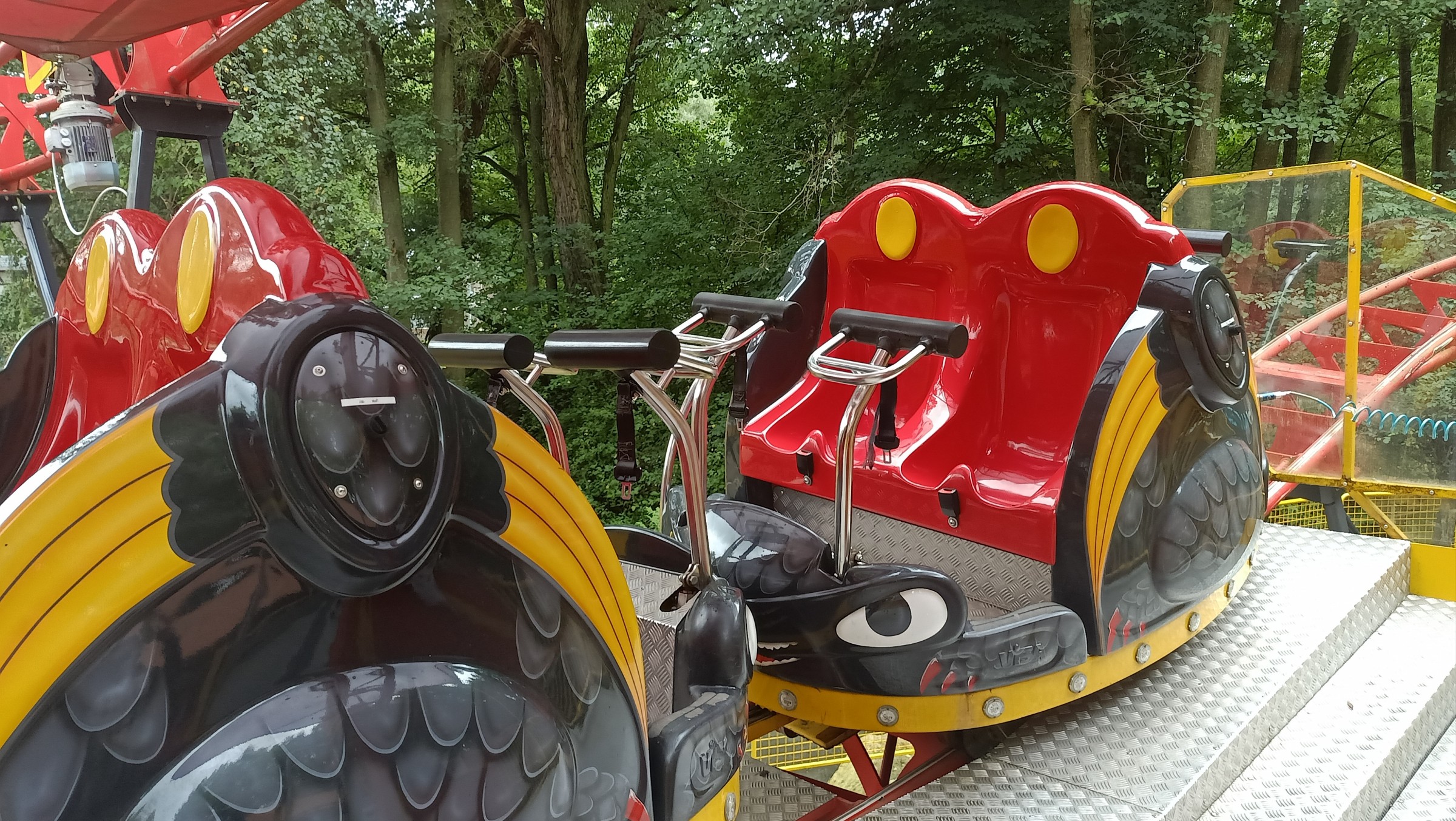 Freizeitpark Plohn 2021 - Le 17 septembre (99).jpg