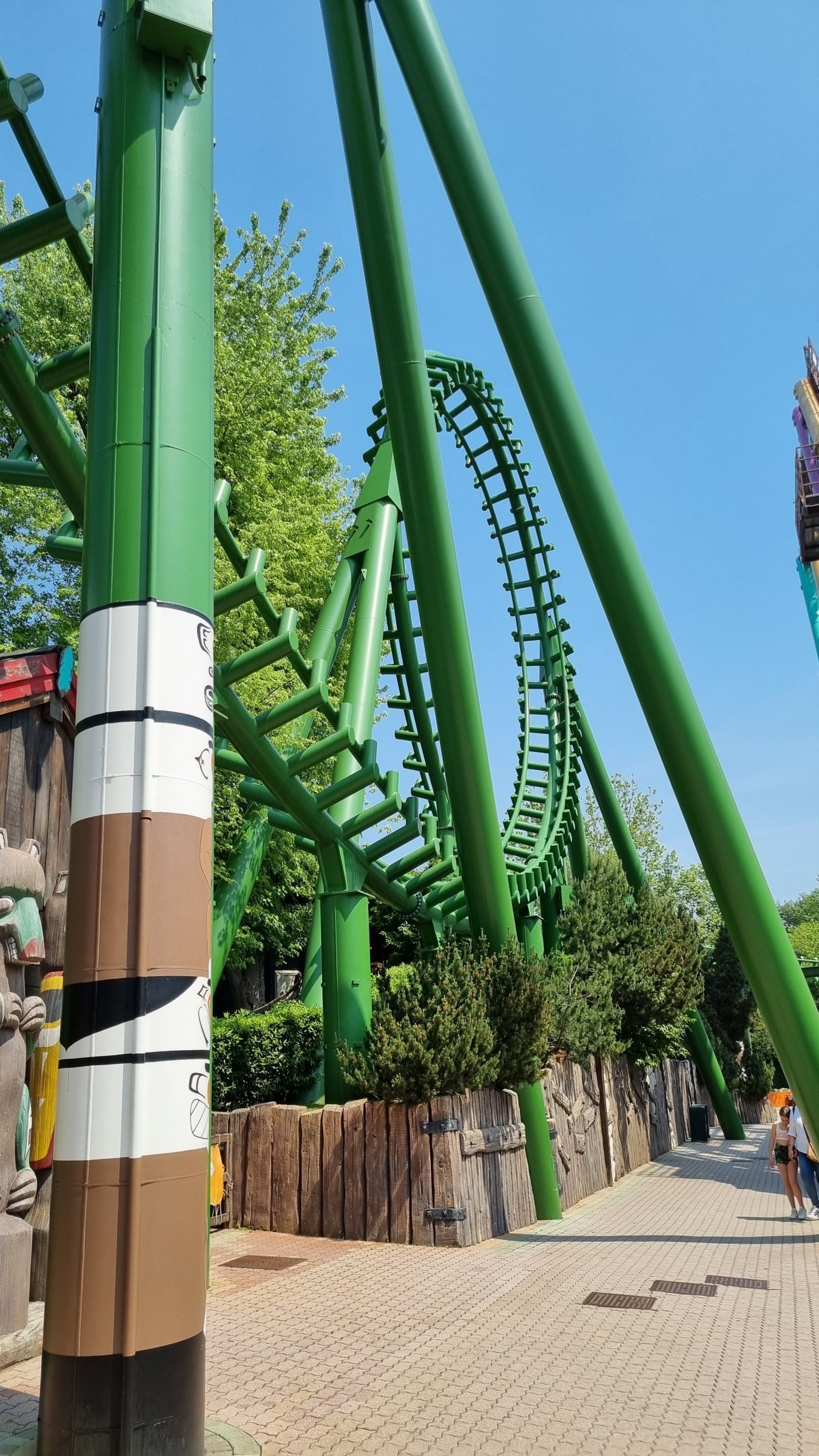 Gardaland 2022 - Les 16 et 17 mai (113).jpg